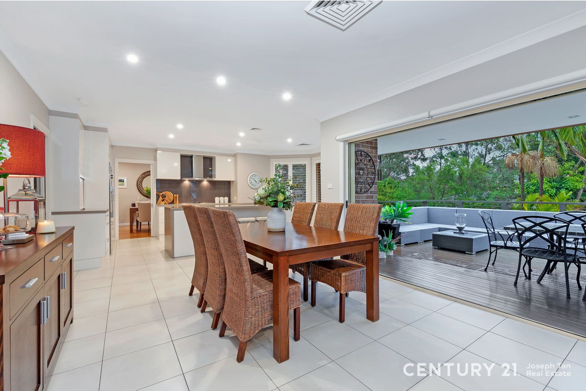 12 Willunga Place, West Pennant Hills, NSW, 2125, West Pennant Hills - Thumbnail 5