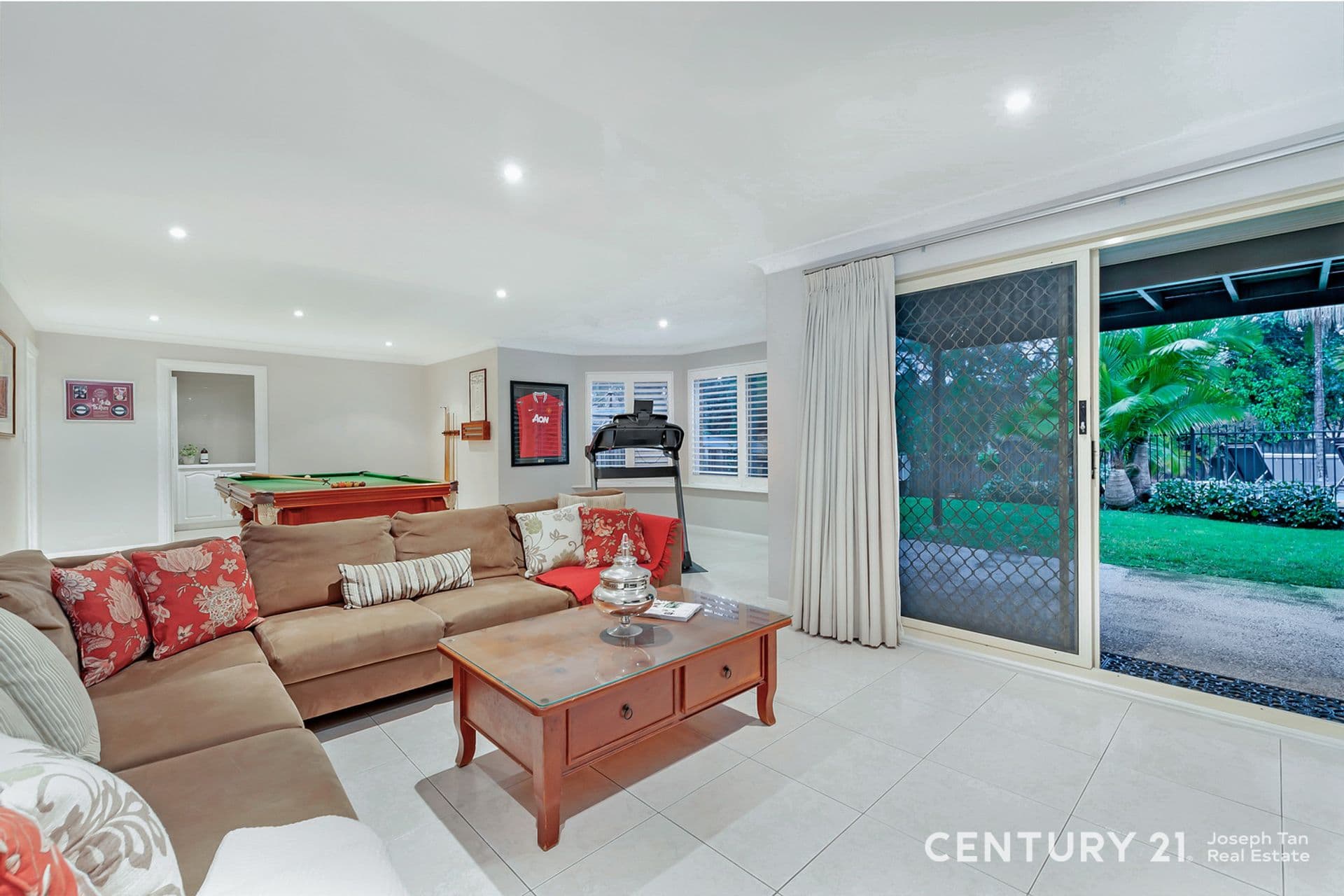 12 Willunga Place, West Pennant Hills, NSW, 2125, West Pennant Hills - Thumbnail 6