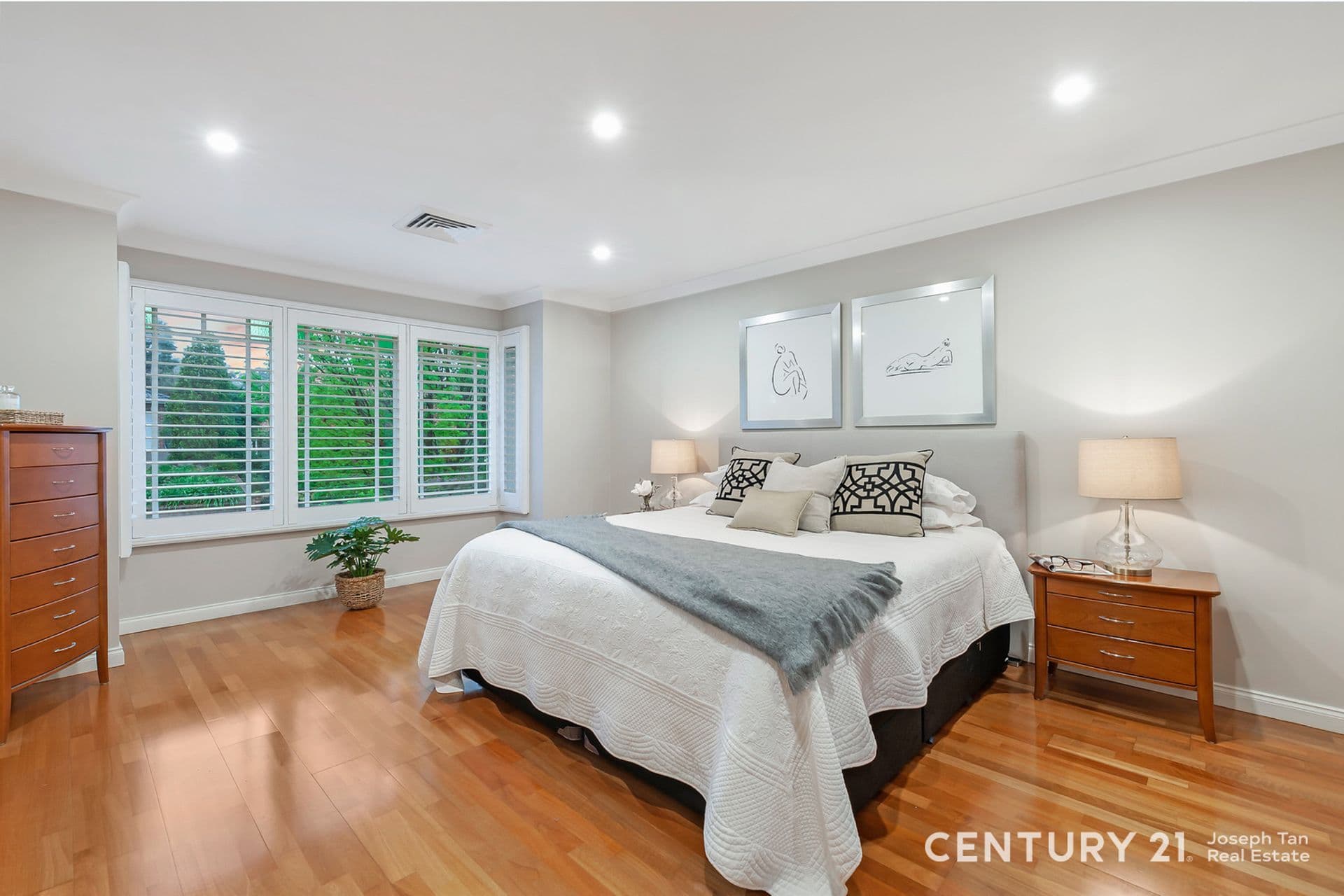 12 Willunga Place, West Pennant Hills, NSW, 2125, West Pennant Hills - Thumbnail 7