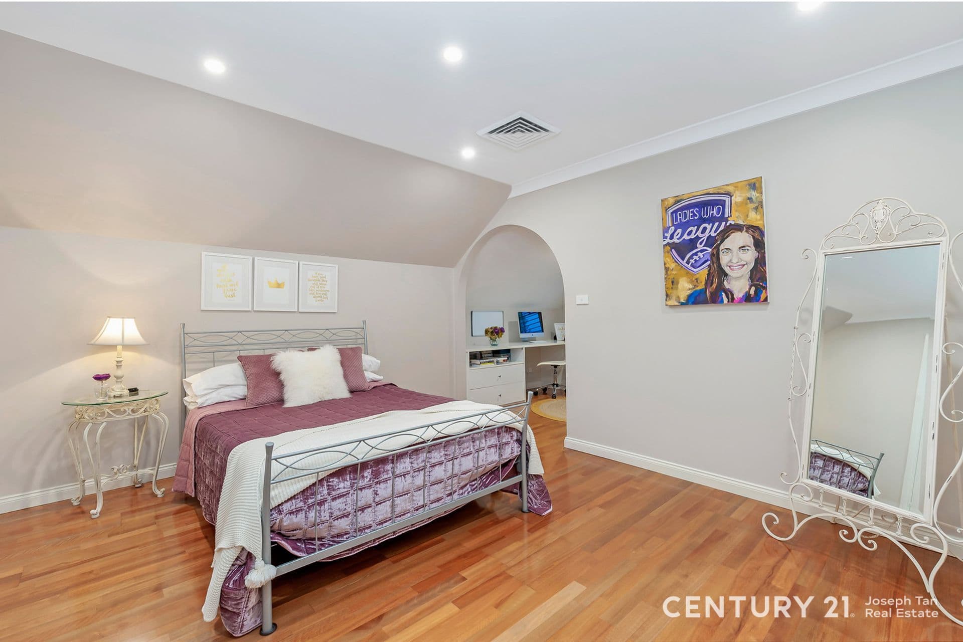 12 Willunga Place, West Pennant Hills, NSW, 2125, West Pennant Hills - Thumbnail 8