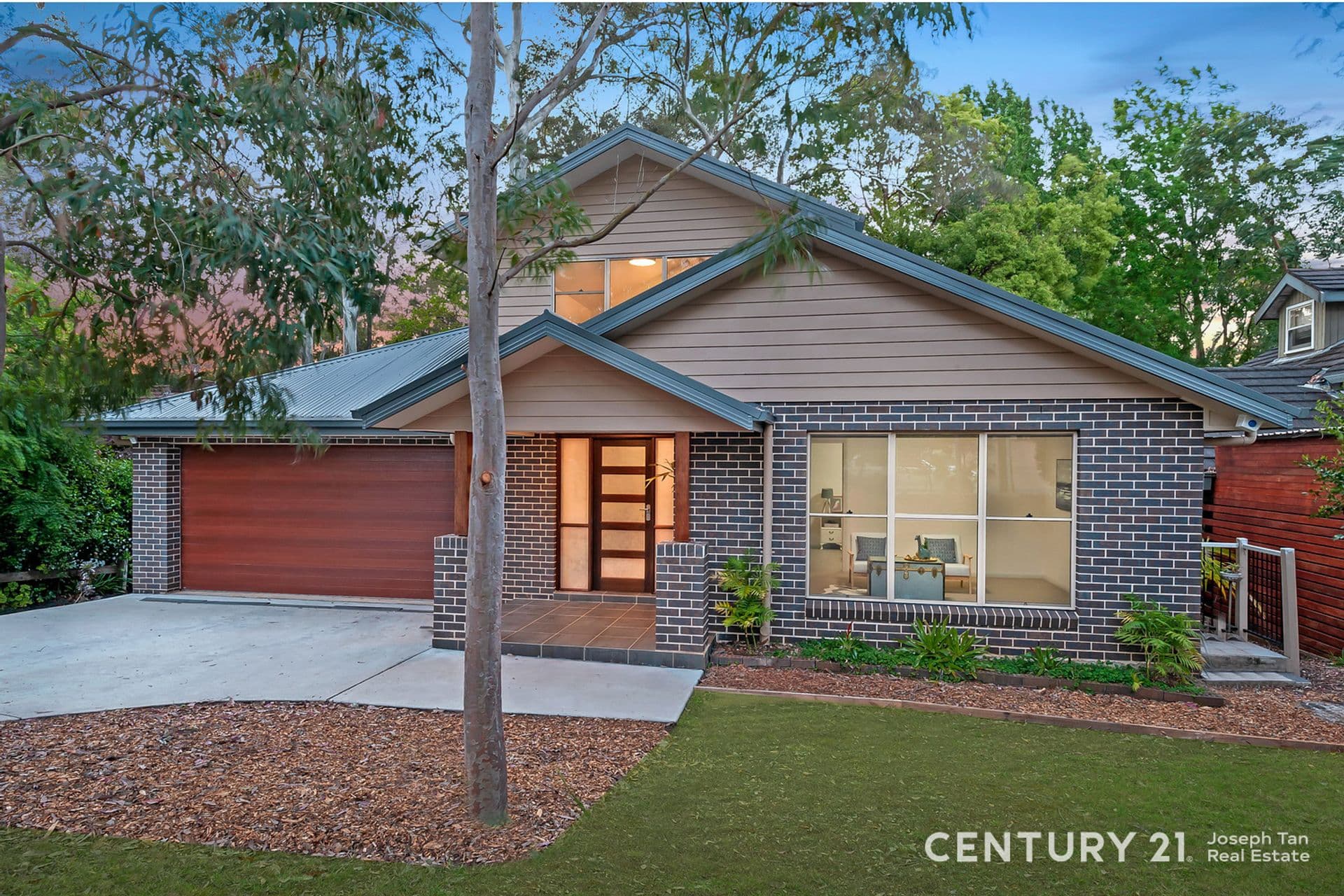 9 Boyd Avenue, West Pennant Hills, NSW, 2125, West Pennant Hills - Image 1