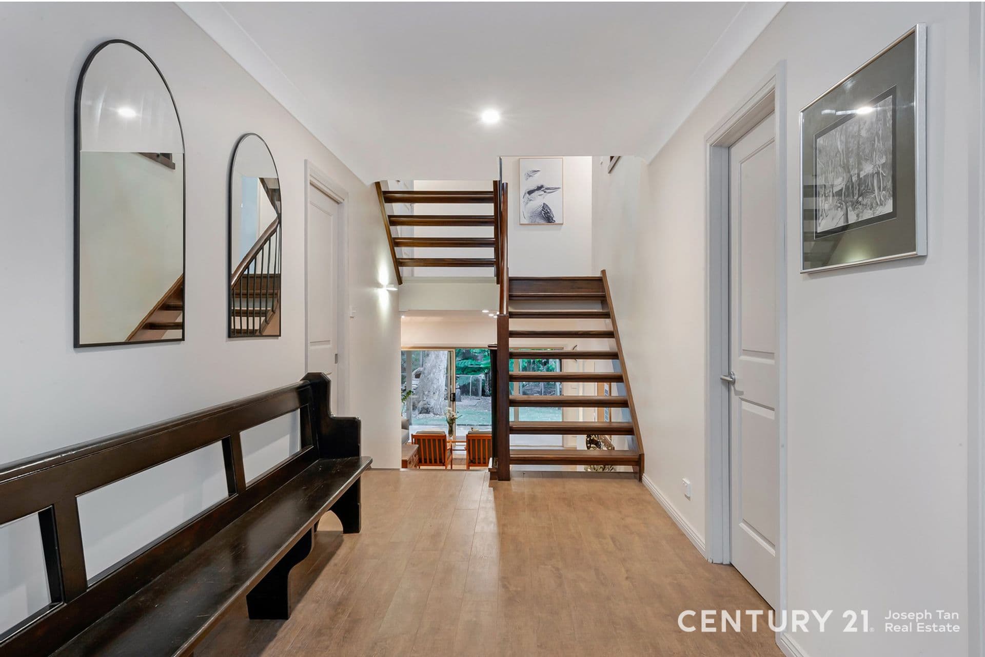 9 Boyd Avenue, West Pennant Hills, NSW, 2125, West Pennant Hills - Thumbnail 2