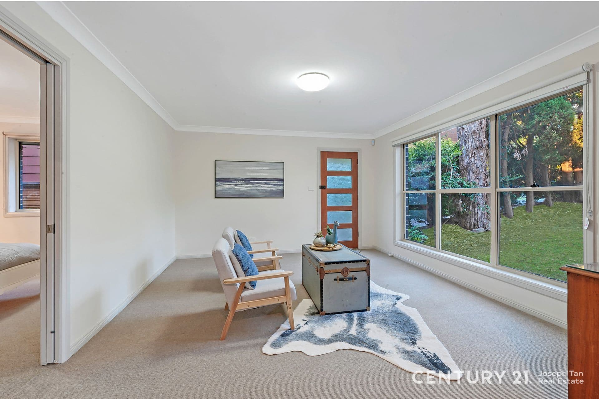9 Boyd Avenue, West Pennant Hills, NSW, 2125, West Pennant Hills - Thumbnail 3