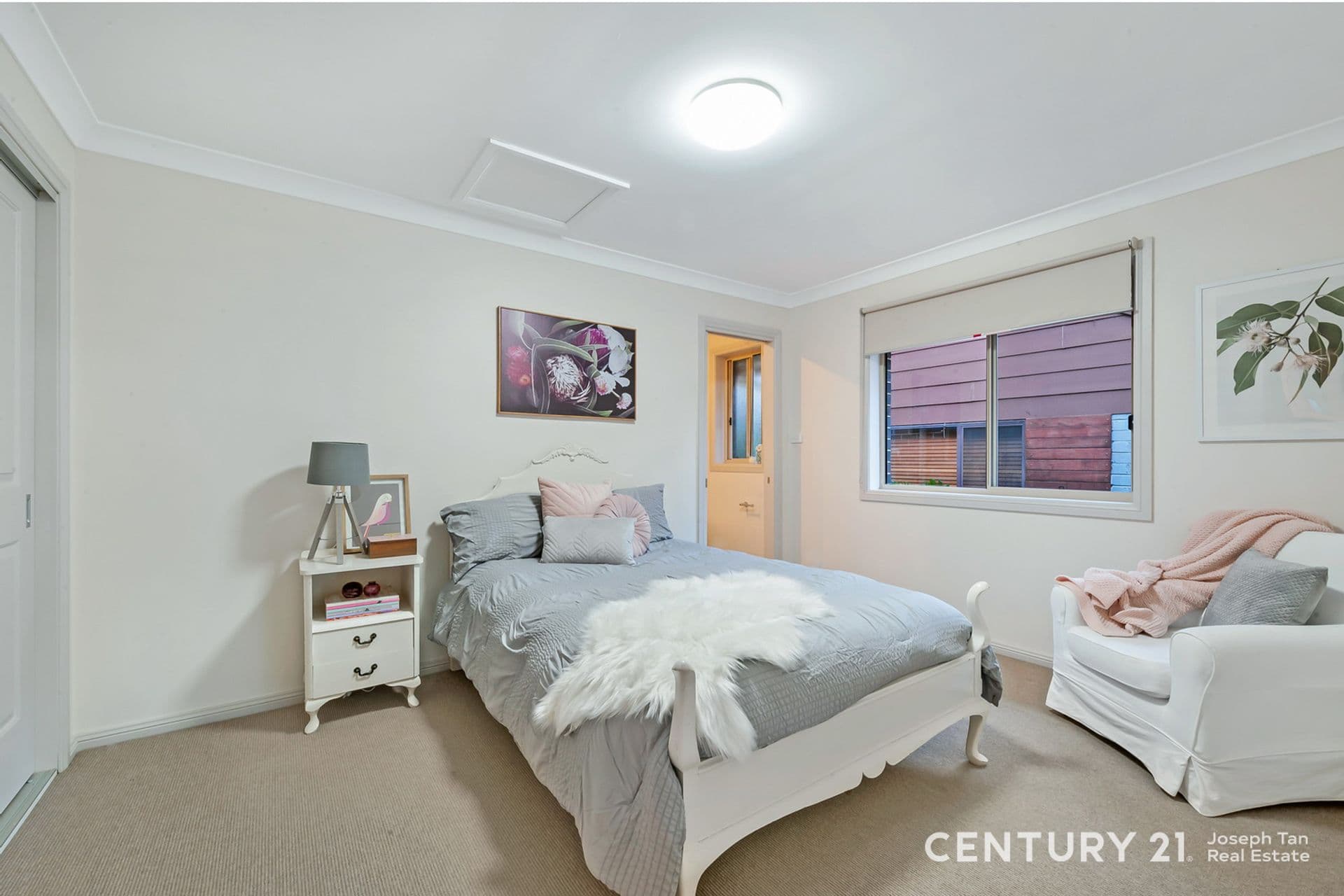 9 Boyd Avenue, West Pennant Hills, NSW, 2125, West Pennant Hills - Thumbnail 4