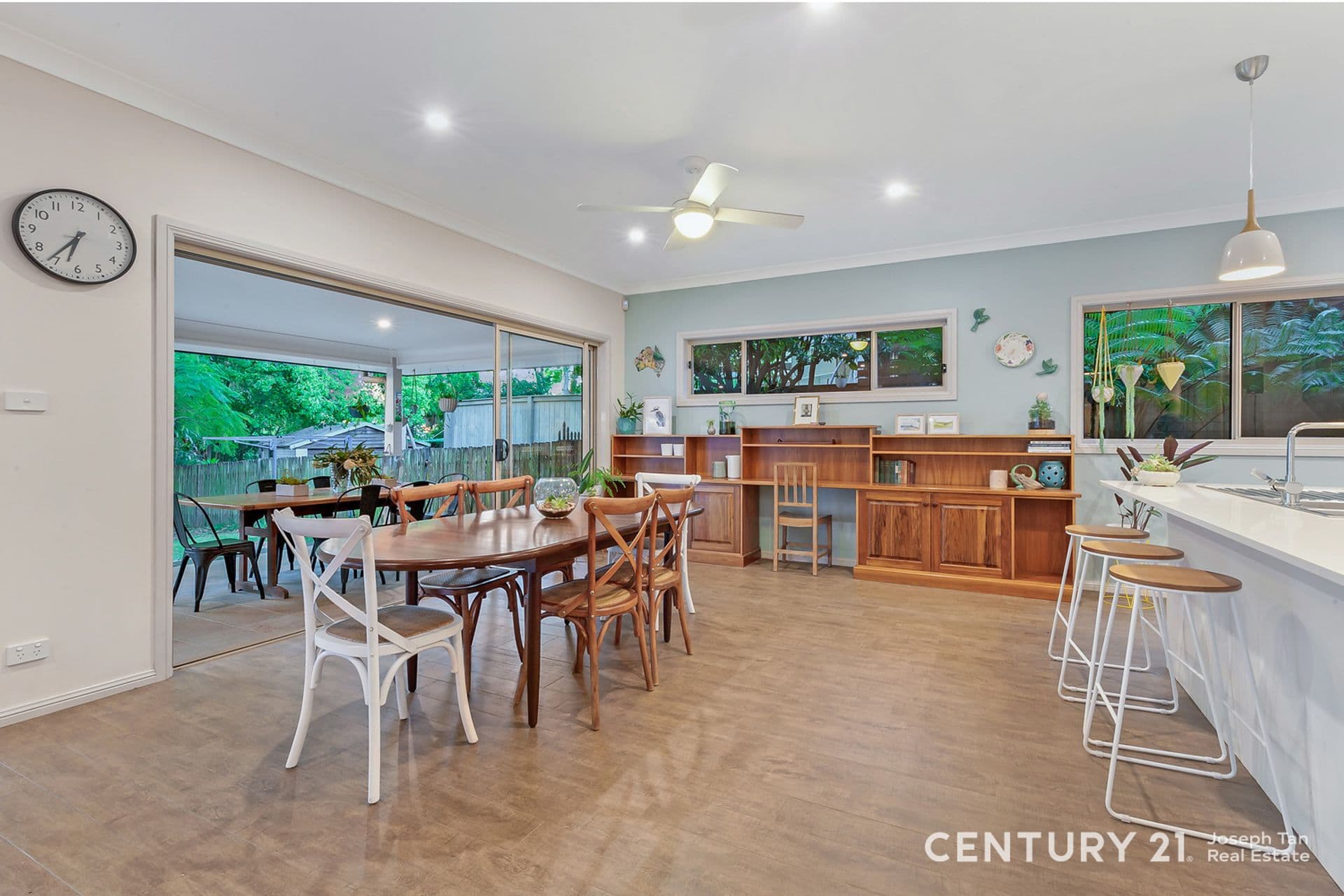 9 Boyd Avenue, West Pennant Hills, NSW, 2125, West Pennant Hills - Thumbnail 5