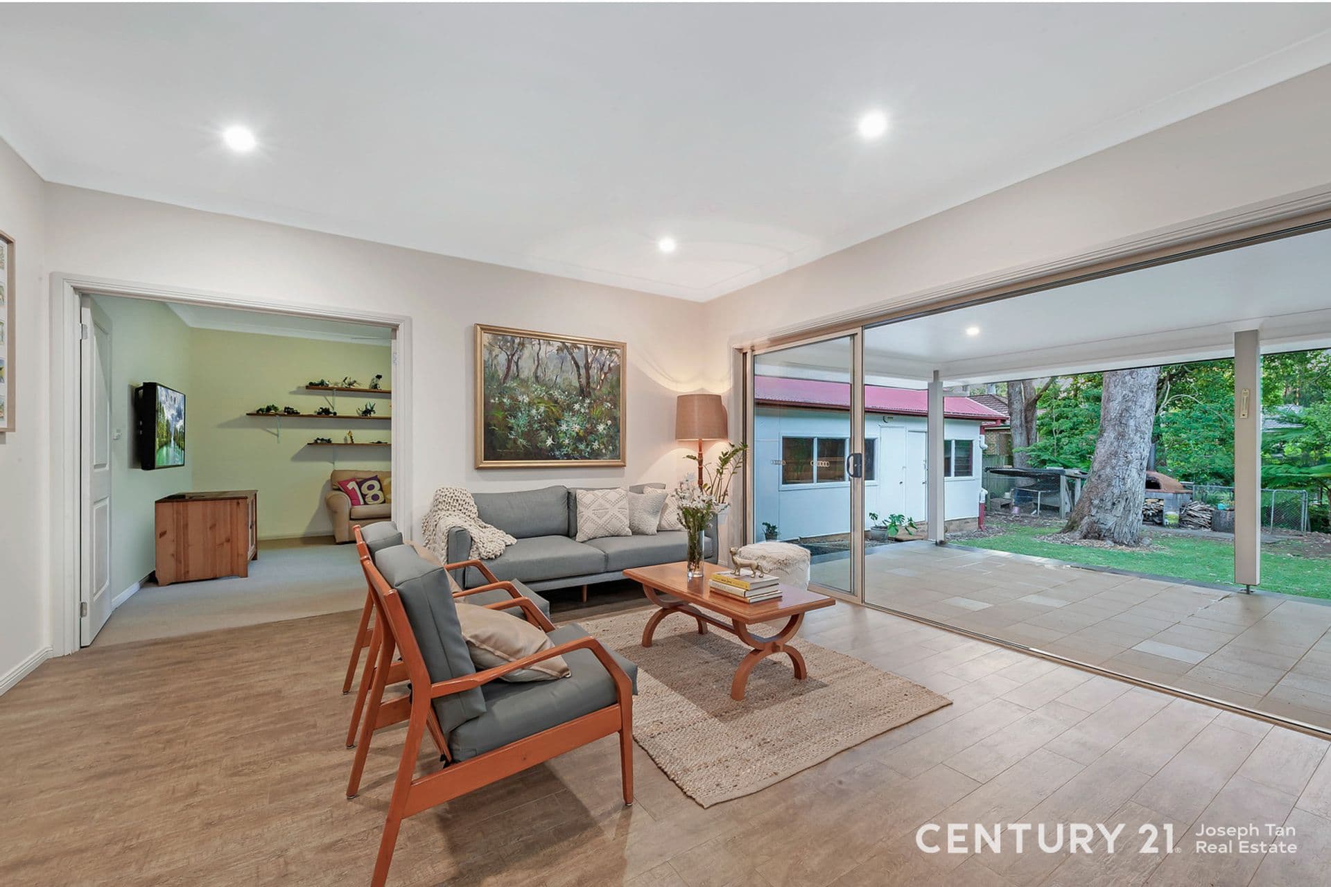 9 Boyd Avenue, West Pennant Hills, NSW, 2125, West Pennant Hills - Thumbnail 6