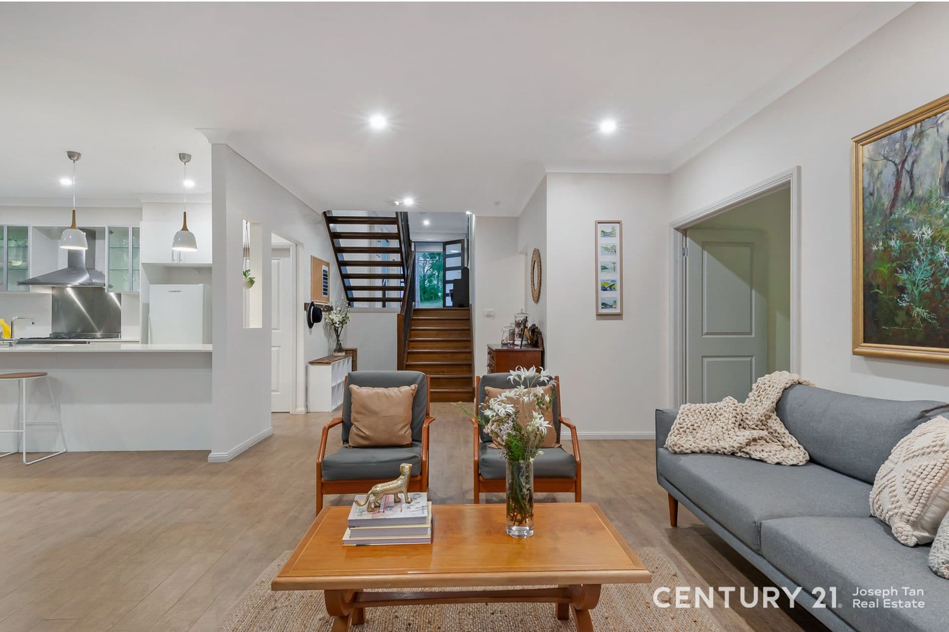9 Boyd Avenue, West Pennant Hills, NSW, 2125, West Pennant Hills - Thumbnail 7