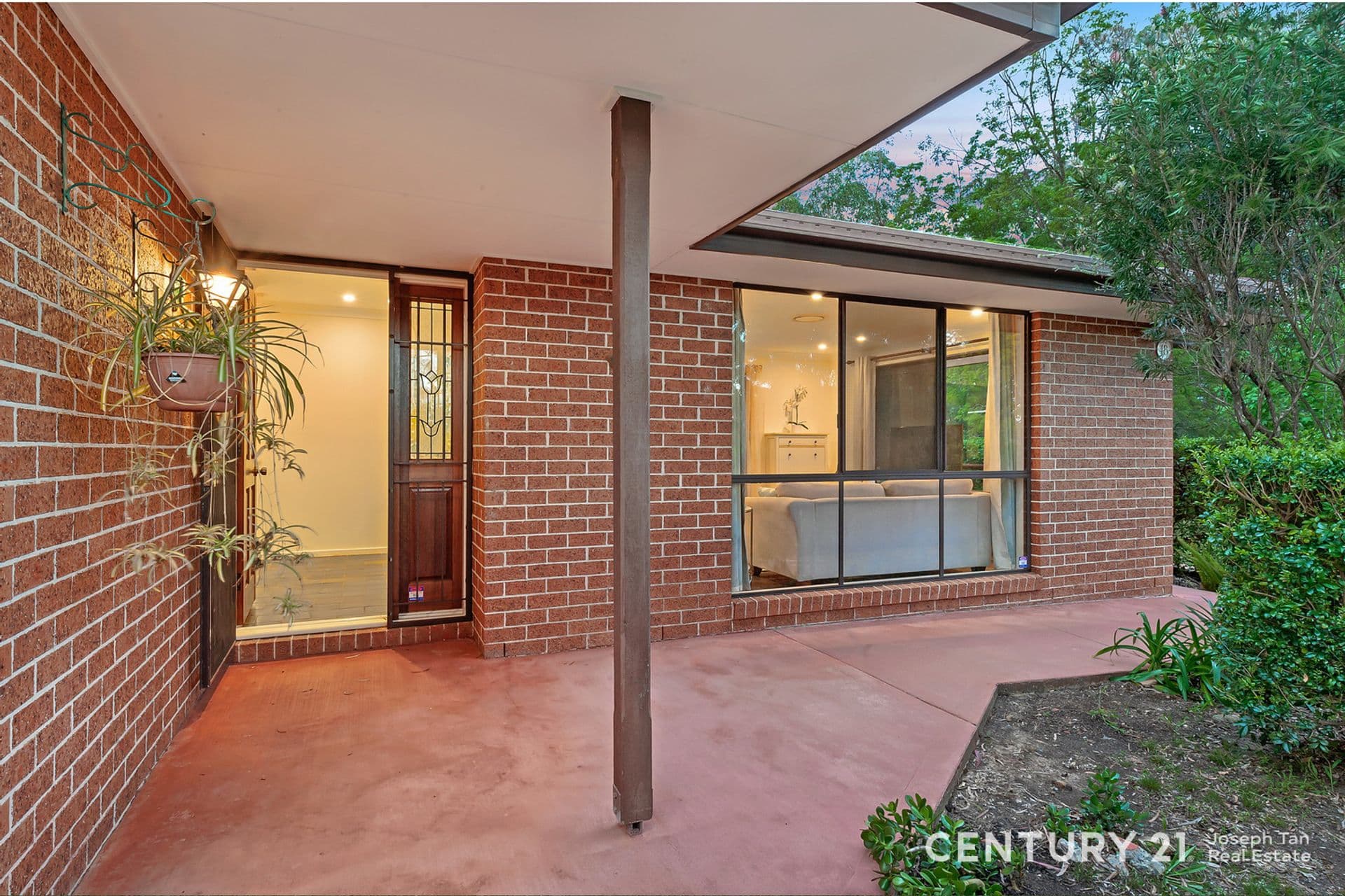 48 Appletree Drive, Cherrybrook, NSW, 2126, Cherrybrook - Thumbnail 2