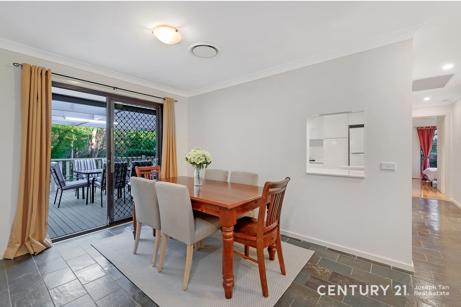 48 Appletree Drive, Cherrybrook, NSW, 2126, Cherrybrook - Thumbnail 5