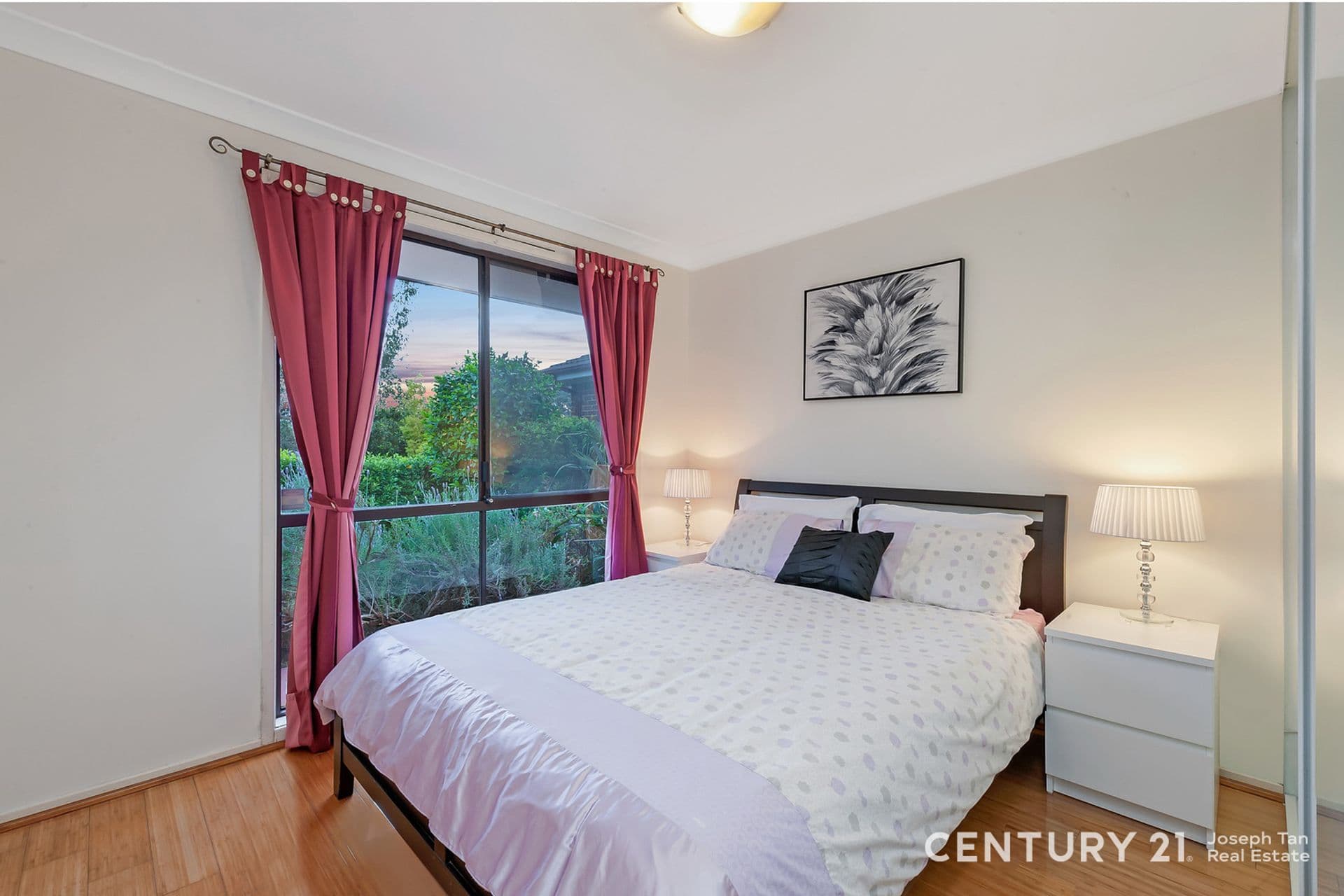 48 Appletree Drive, Cherrybrook, NSW, 2126, Cherrybrook - Thumbnail 6