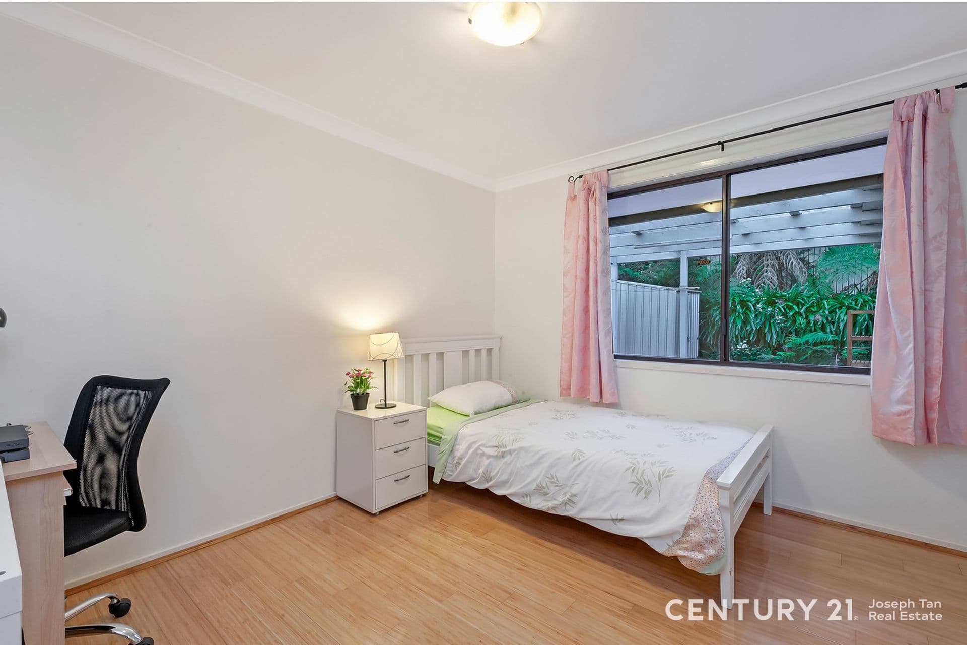 48 Appletree Drive, Cherrybrook, NSW, 2126, Cherrybrook - Thumbnail 7