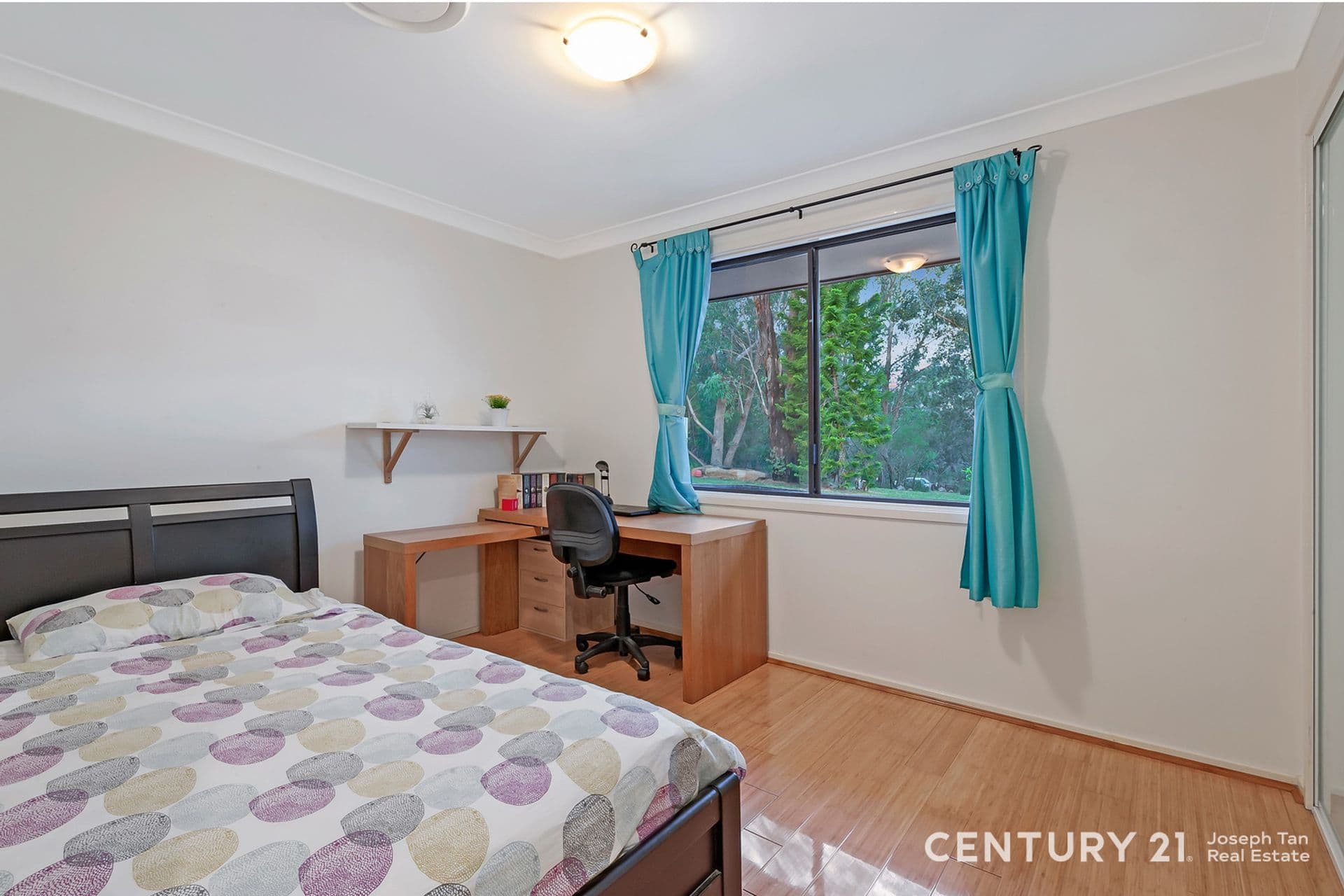 48 Appletree Drive, Cherrybrook, NSW, 2126, Cherrybrook - Thumbnail 8