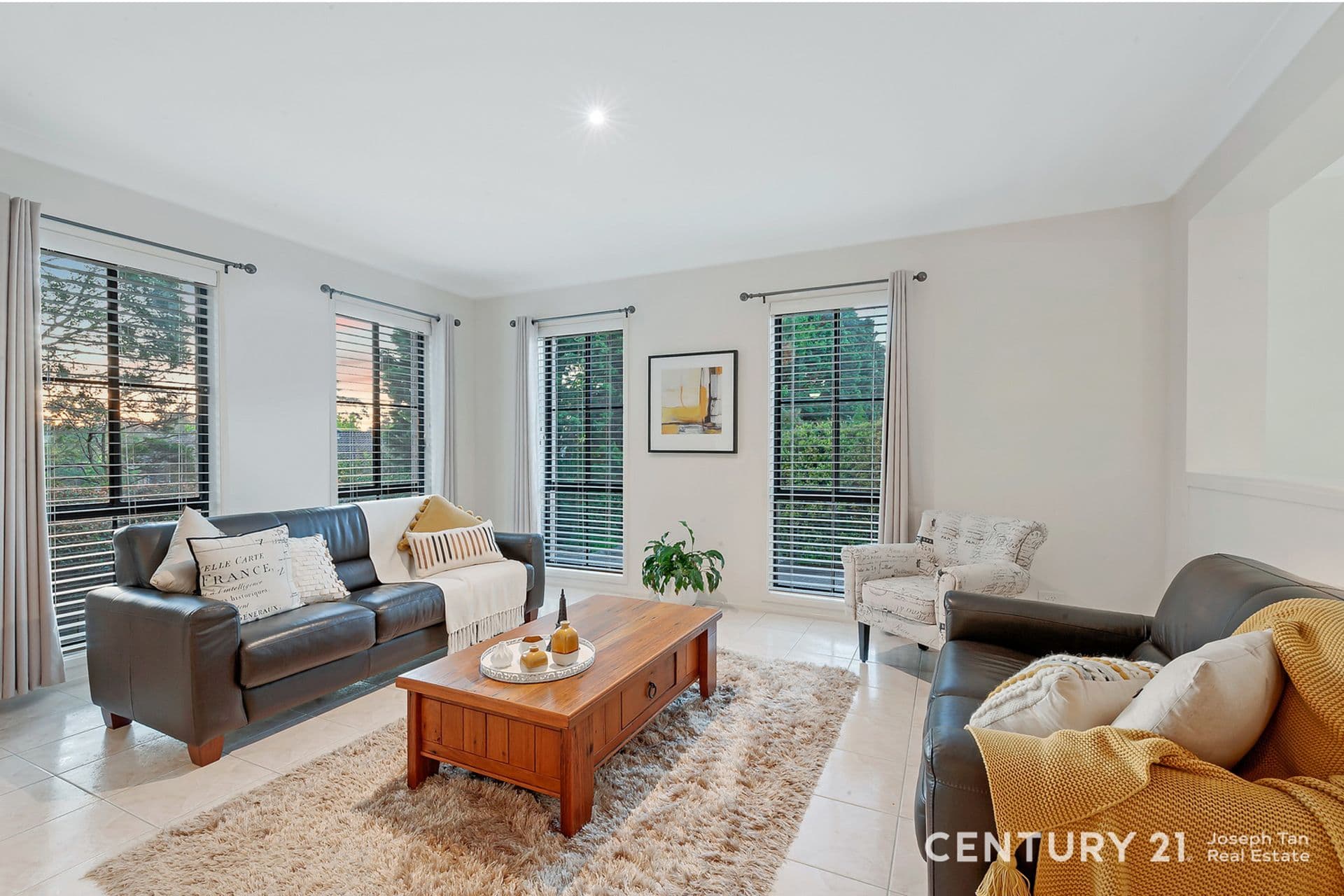12 Autumn Leaf Grove, Cherrybrook, NSW, 2126, West Pennant Hills - Thumbnail 2