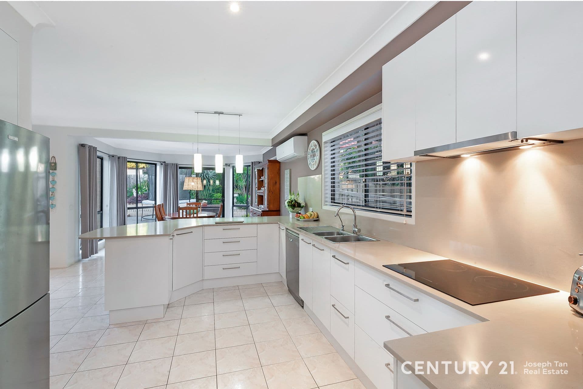 12 Autumn Leaf Grove, Cherrybrook, NSW, 2126, West Pennant Hills - Thumbnail 4