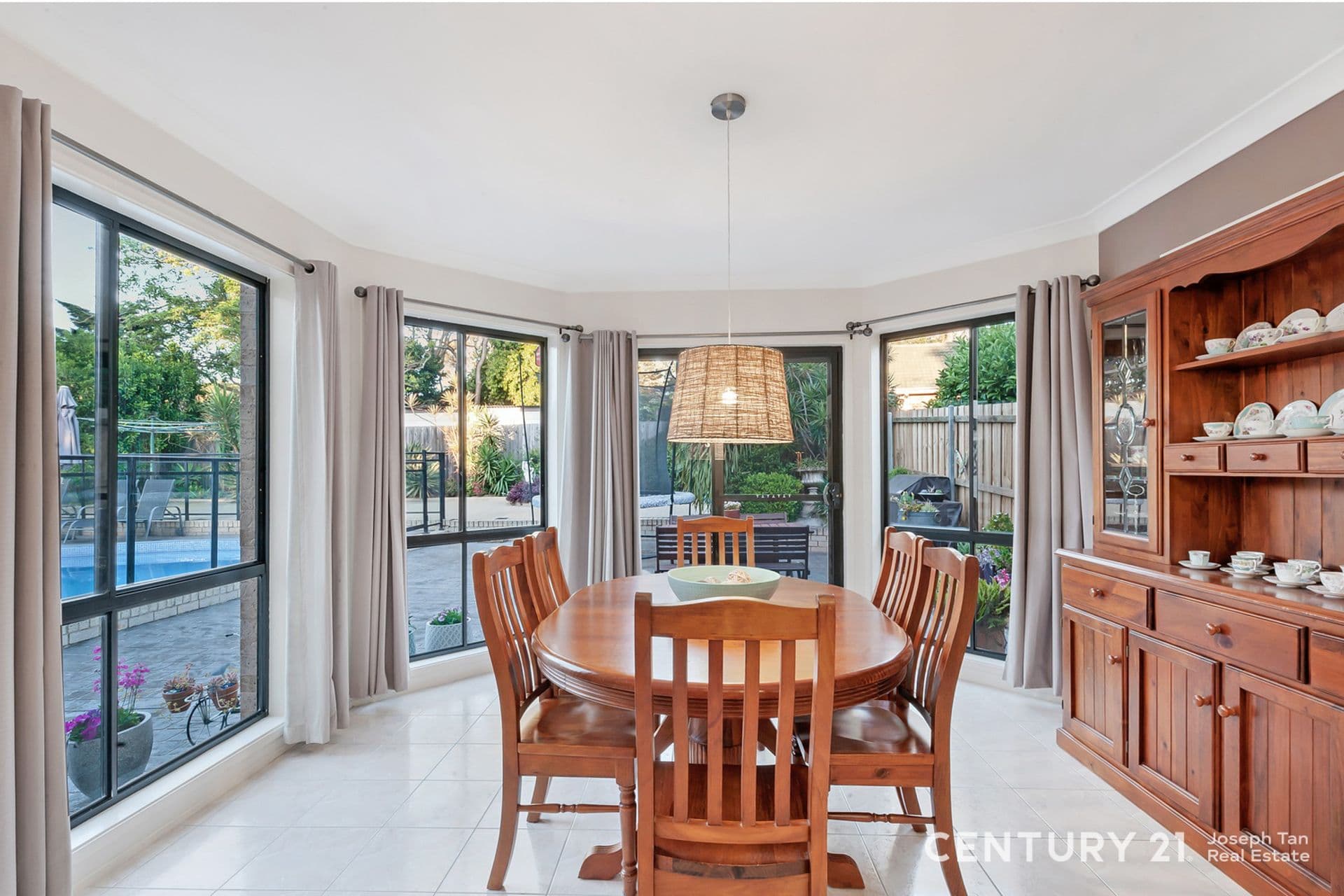 12 Autumn Leaf Grove, Cherrybrook, NSW, 2126, West Pennant Hills - Thumbnail 5