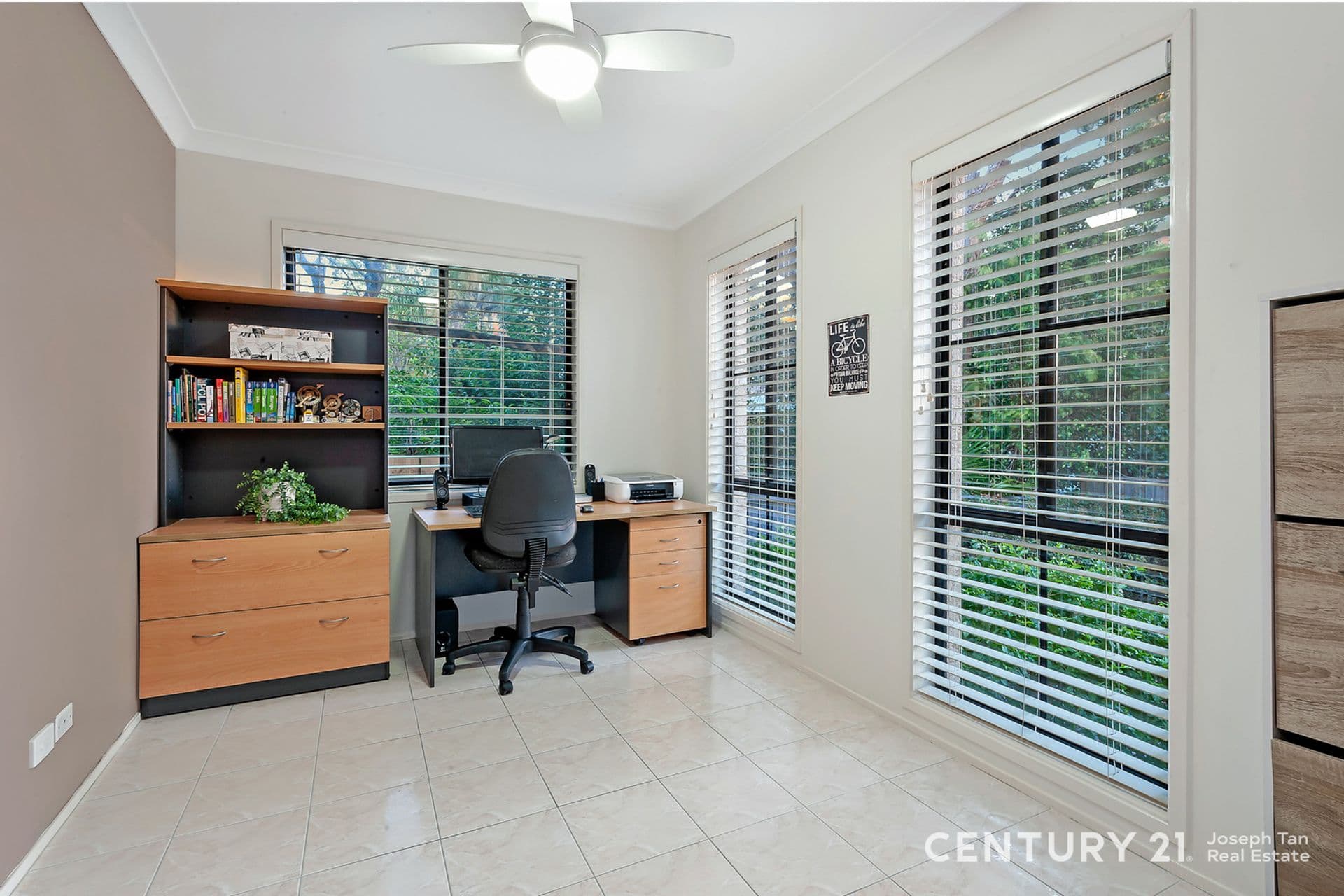 12 Autumn Leaf Grove, Cherrybrook, NSW, 2126, West Pennant Hills - Thumbnail 6