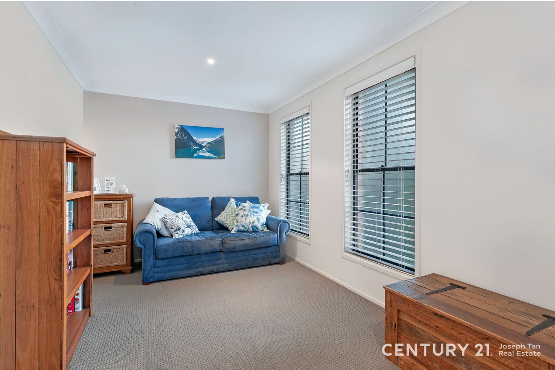 12 Autumn Leaf Grove, Cherrybrook, NSW, 2126, West Pennant Hills - Thumbnail 7