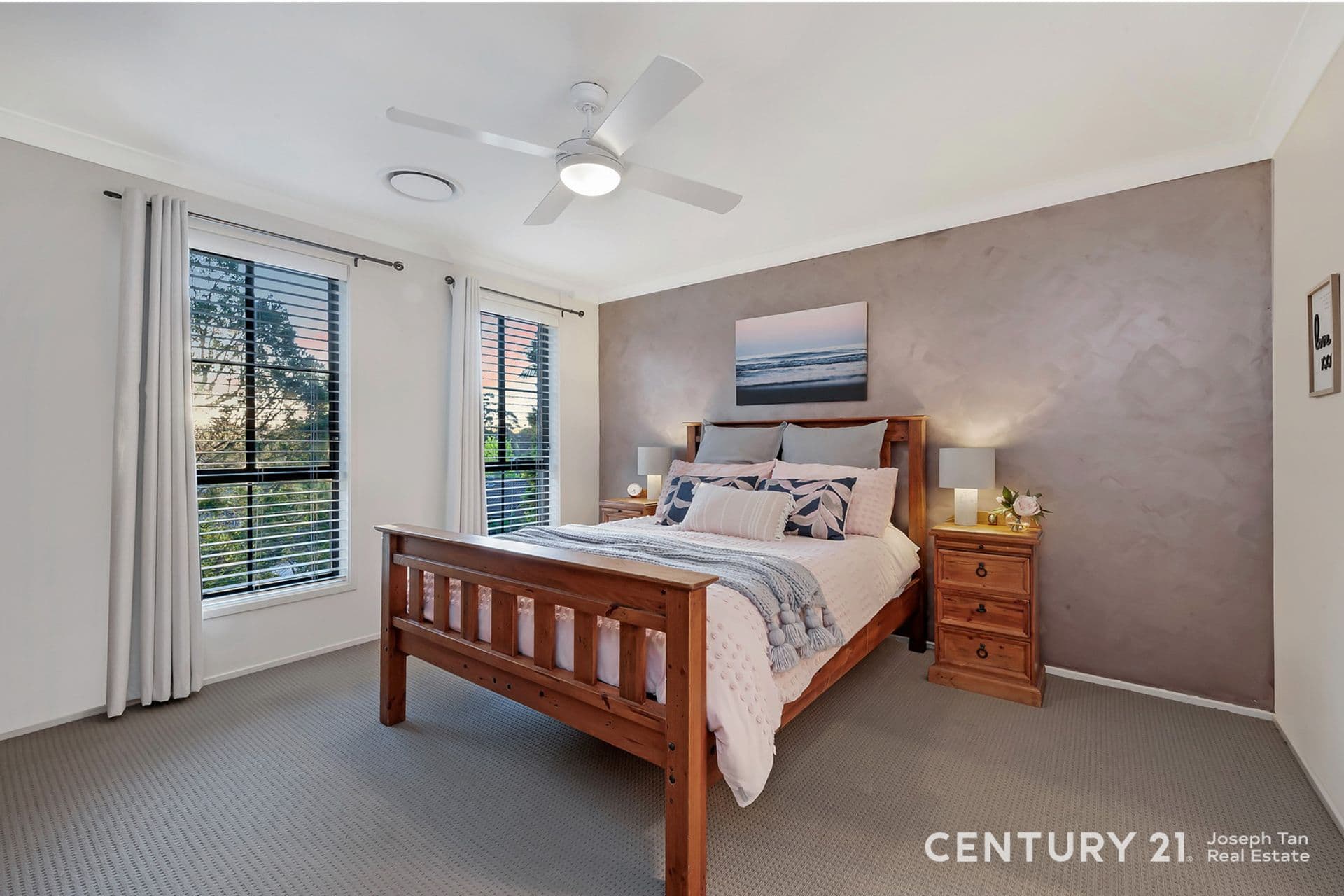 12 Autumn Leaf Grove, Cherrybrook, NSW, 2126, West Pennant Hills - Thumbnail 8