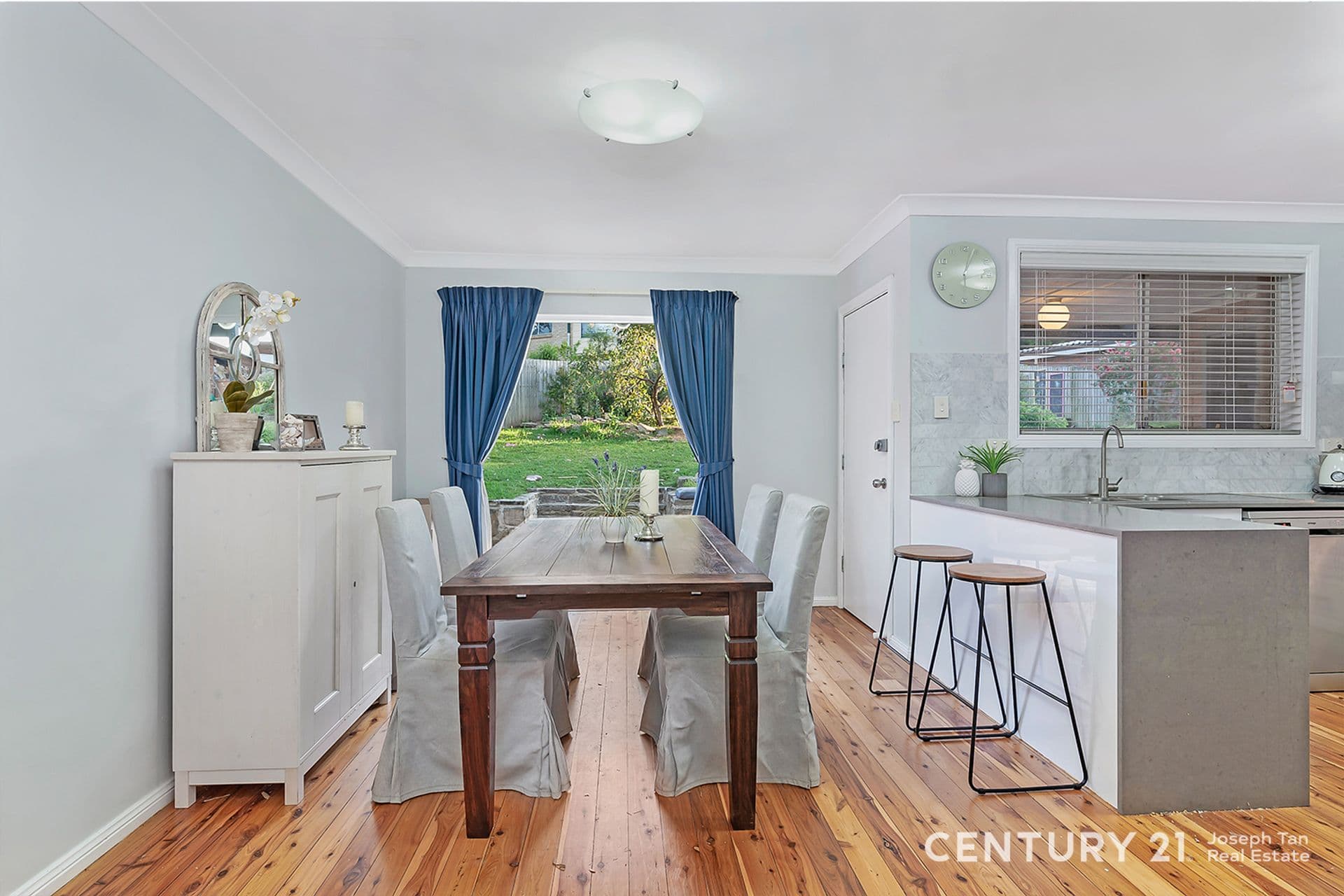 4 Fredrika Place, Carlingford, NSW, 2118, Carlingford - Thumbnail 2