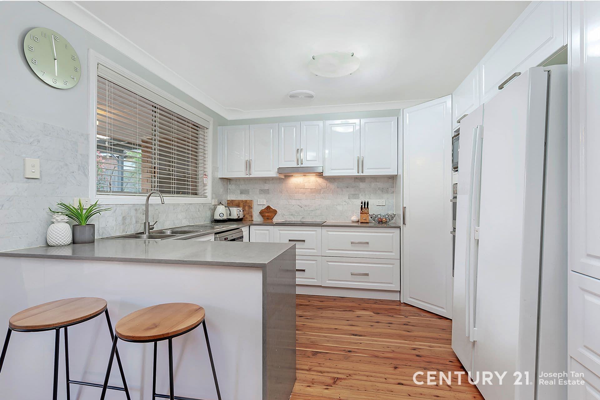 4 Fredrika Place, Carlingford, NSW, 2118, Carlingford - Thumbnail 7