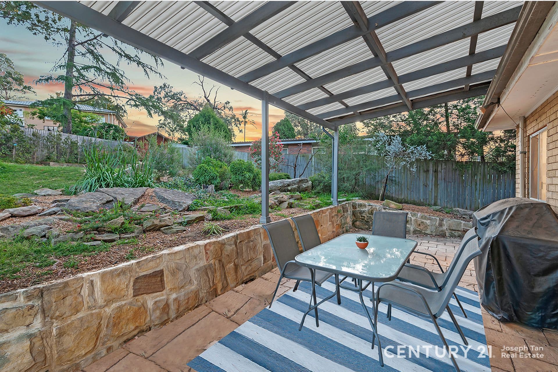 4 Fredrika Place, Carlingford, NSW, 2118, Carlingford - Thumbnail 6