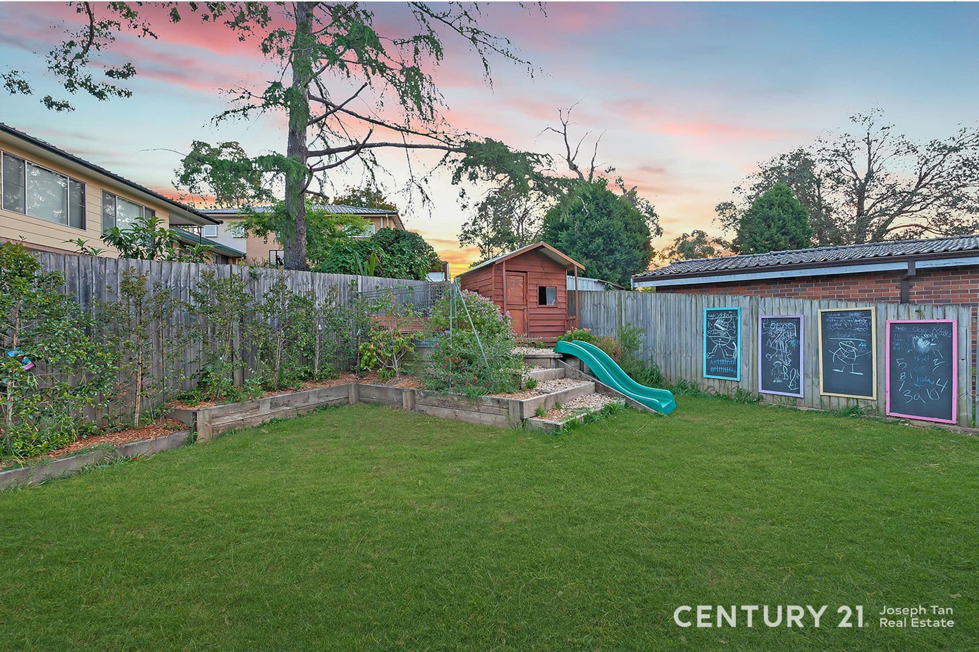 4 Fredrika Place, Carlingford, NSW, 2118, Carlingford - Thumbnail 5