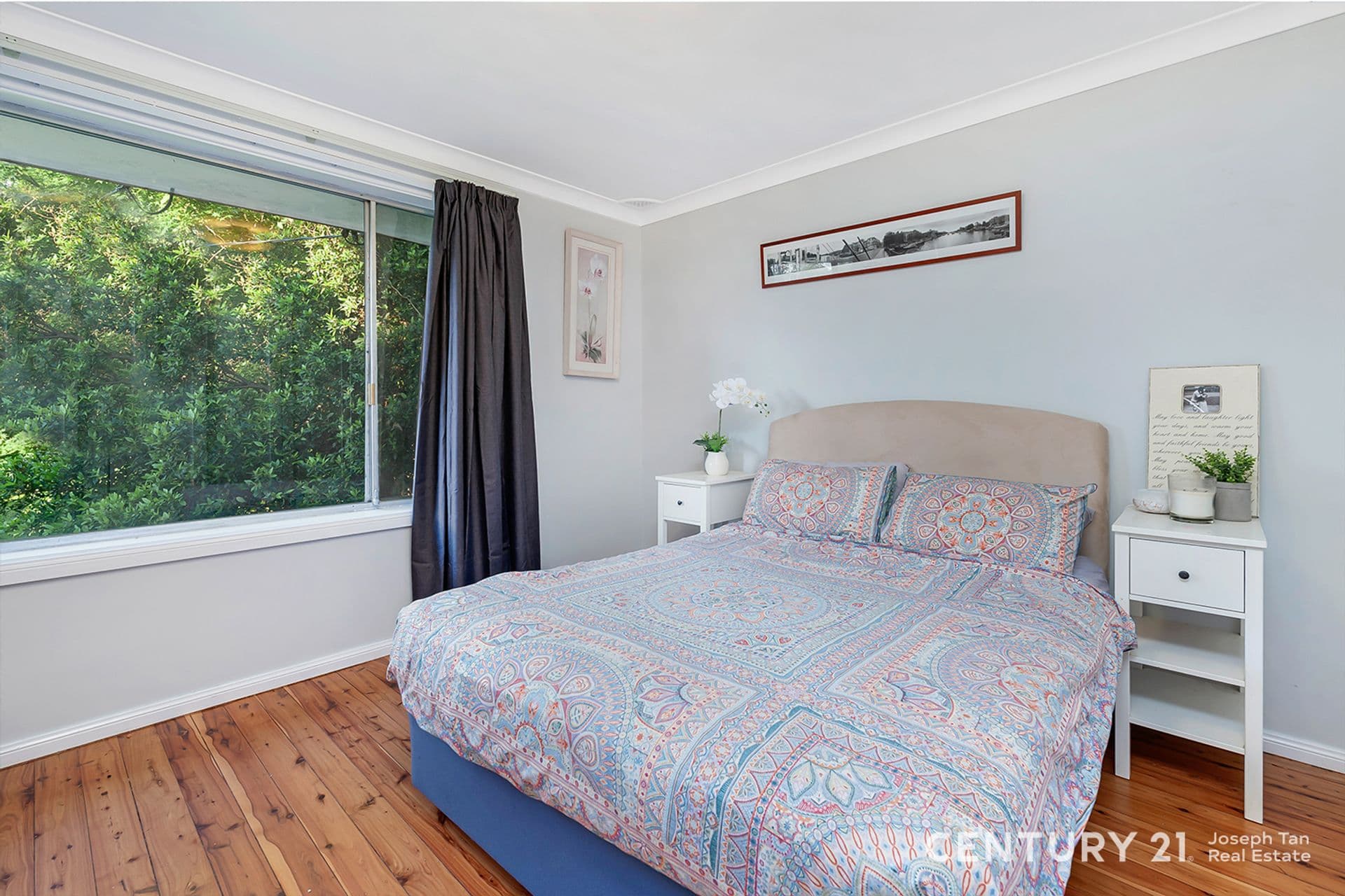 4 Fredrika Place, Carlingford, NSW, 2118, Carlingford - Thumbnail 4