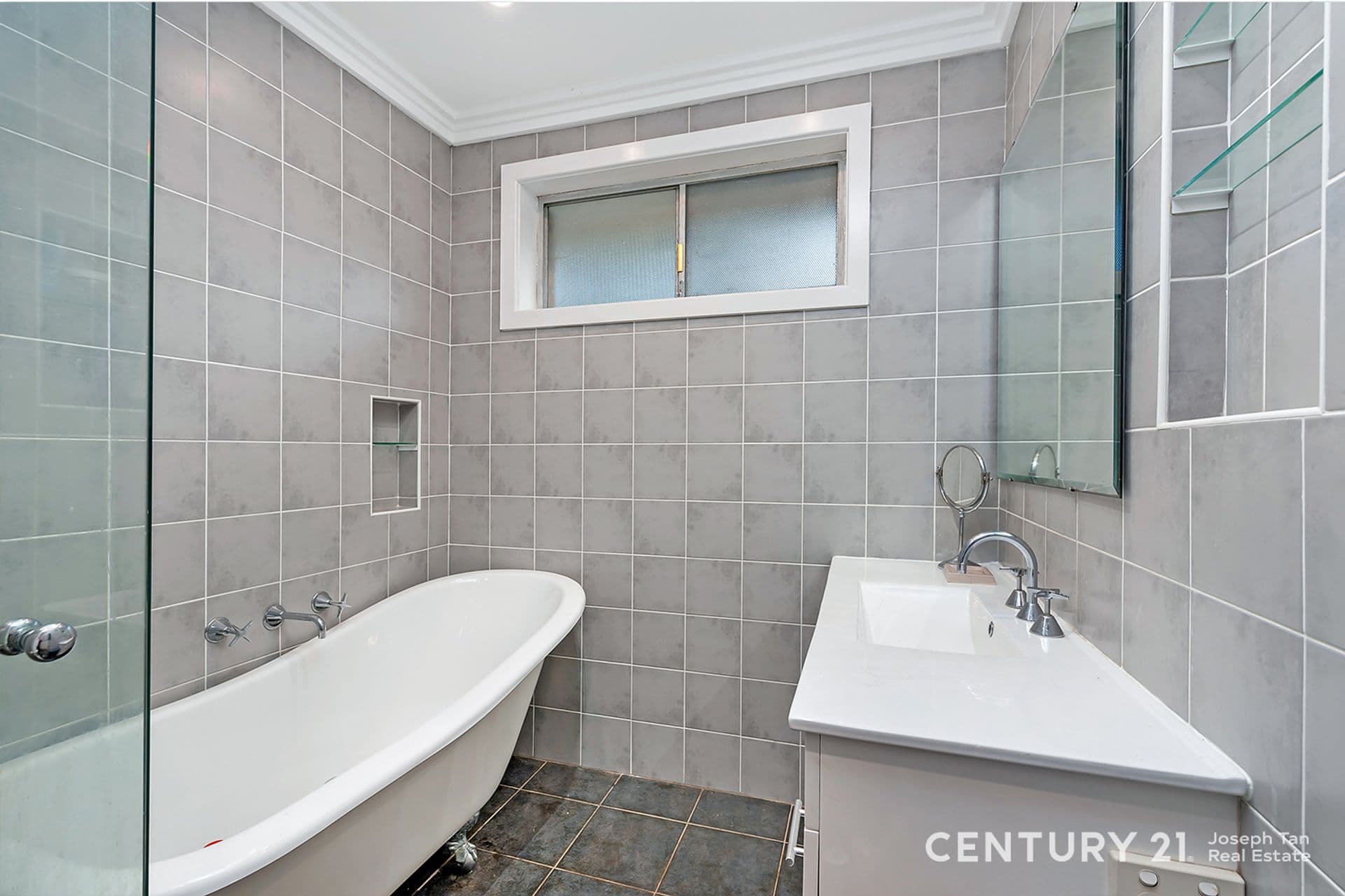 4 Fredrika Place, Carlingford, NSW, 2118, Carlingford - Thumbnail 8