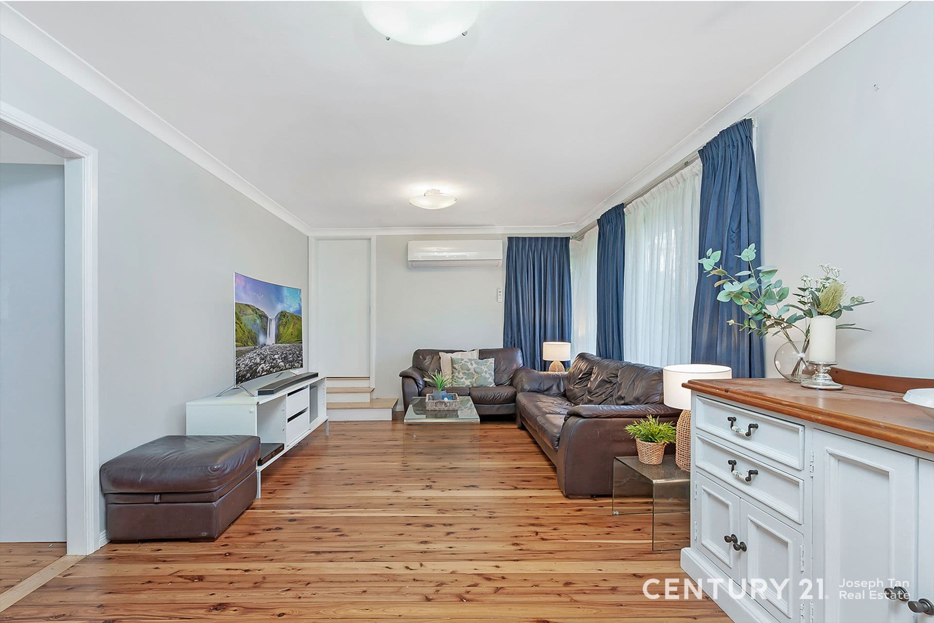 4 Fredrika Place, Carlingford, NSW, 2118, Carlingford - Thumbnail 3