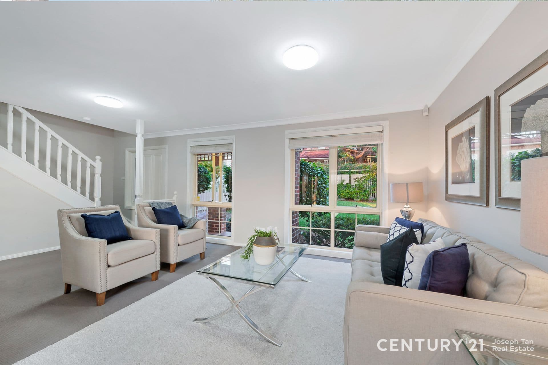 24 John Road, Cherrybrook, NSW, 2126, Cherrybrook - Thumbnail 2