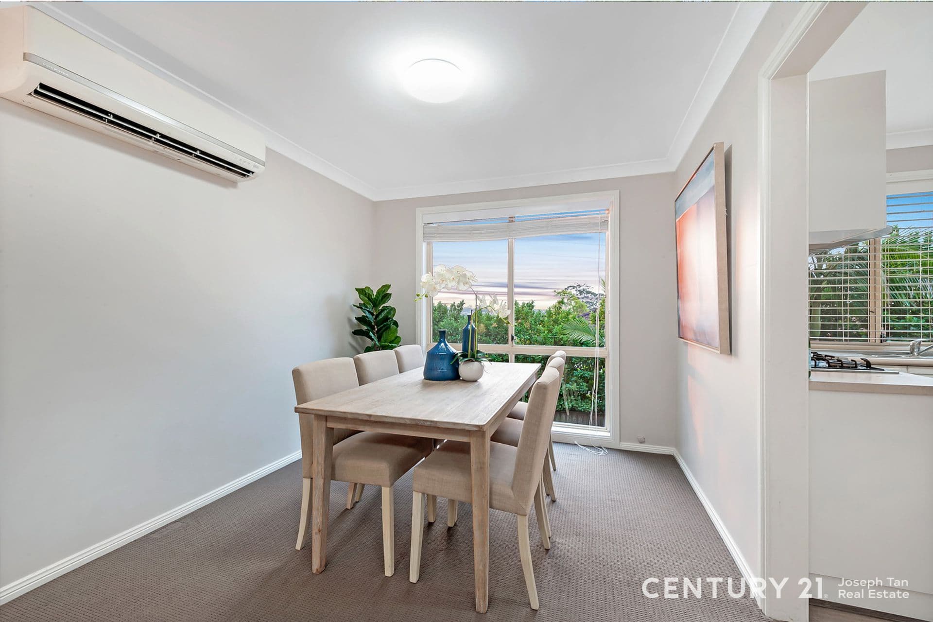 24 John Road, Cherrybrook, NSW, 2126, Cherrybrook - Thumbnail 3