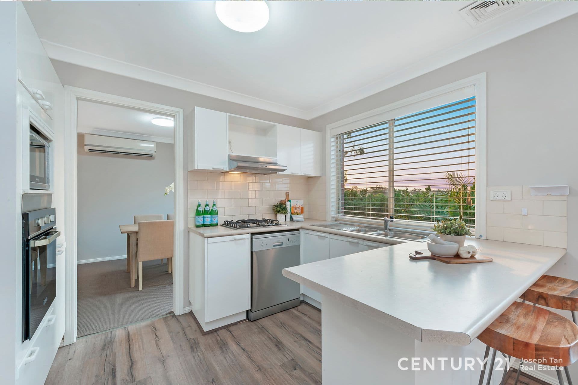 24 John Road, Cherrybrook, NSW, 2126, Cherrybrook - Thumbnail 4