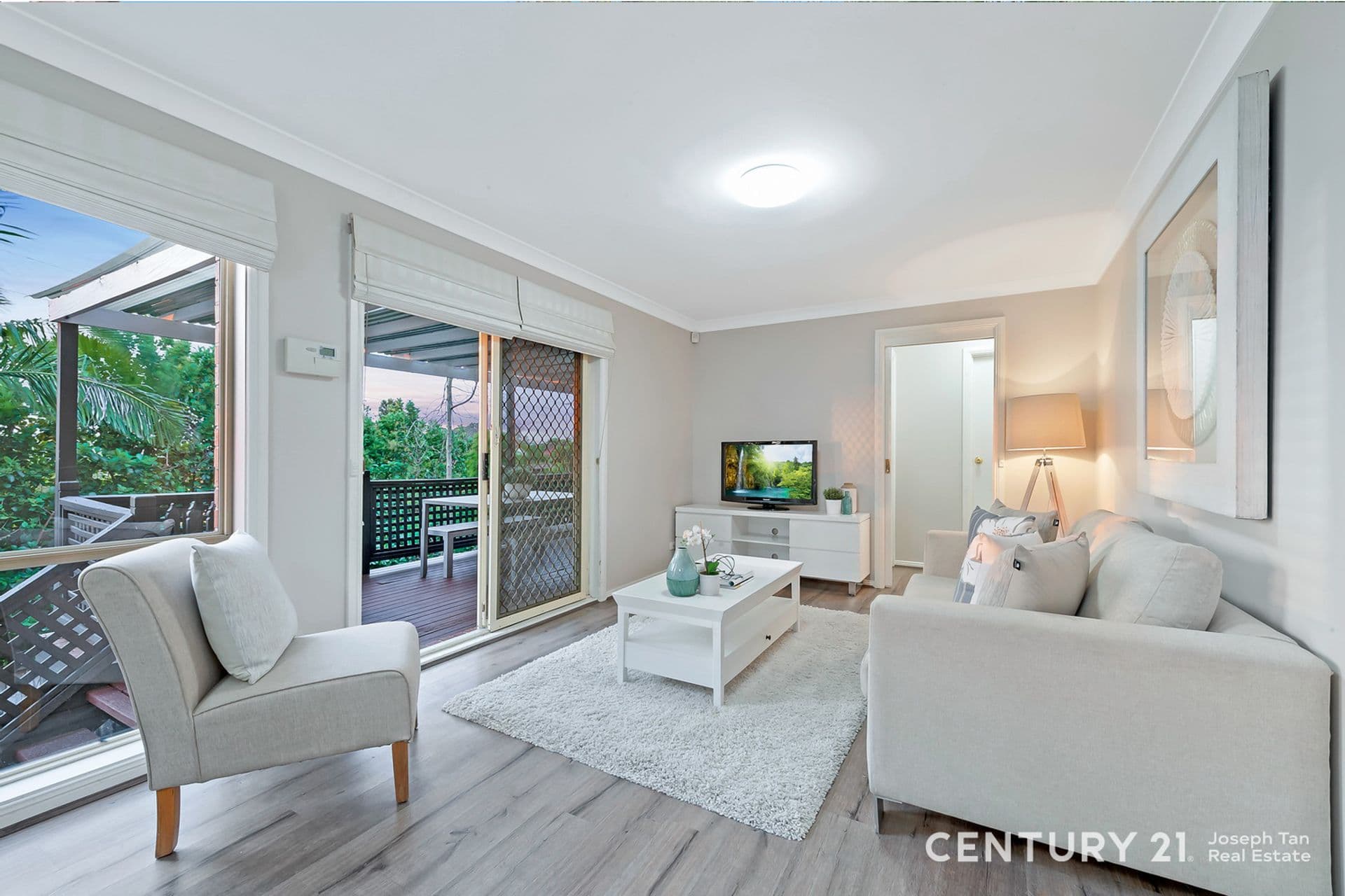 24 John Road, Cherrybrook, NSW, 2126, Cherrybrook - Thumbnail 5