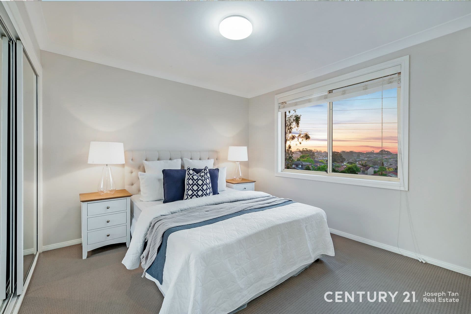24 John Road, Cherrybrook, NSW, 2126, Cherrybrook - Thumbnail 6
