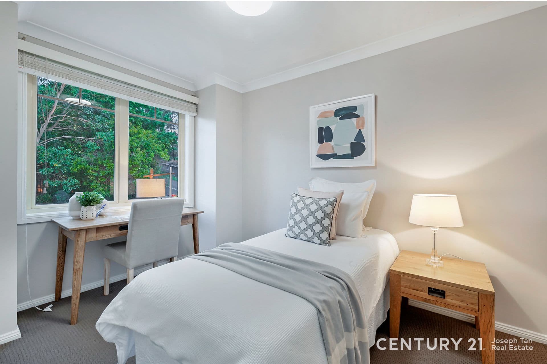 24 John Road, Cherrybrook, NSW, 2126, Cherrybrook - Thumbnail 7