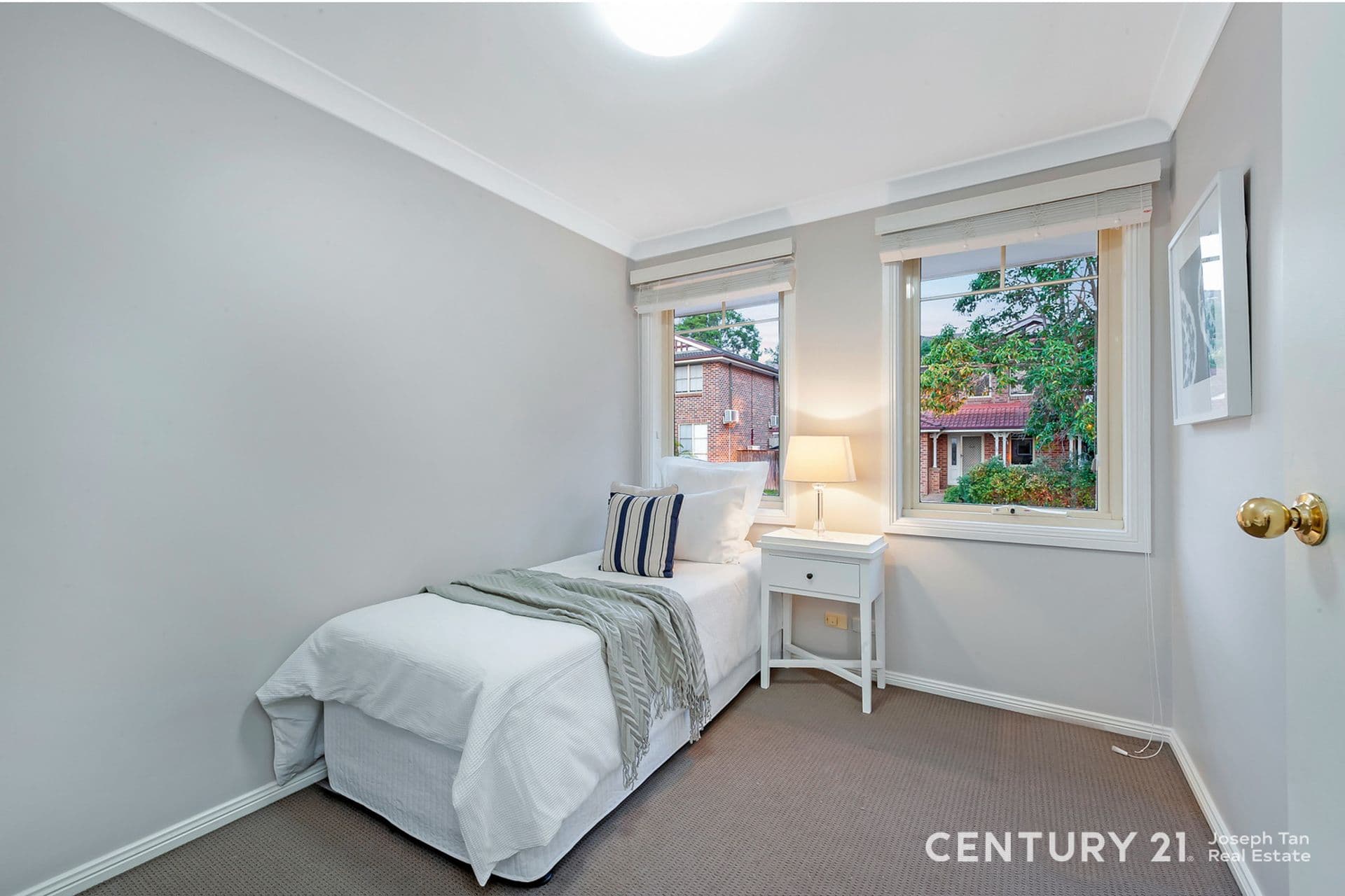 24 John Road, Cherrybrook, NSW, 2126, Cherrybrook - Thumbnail 8