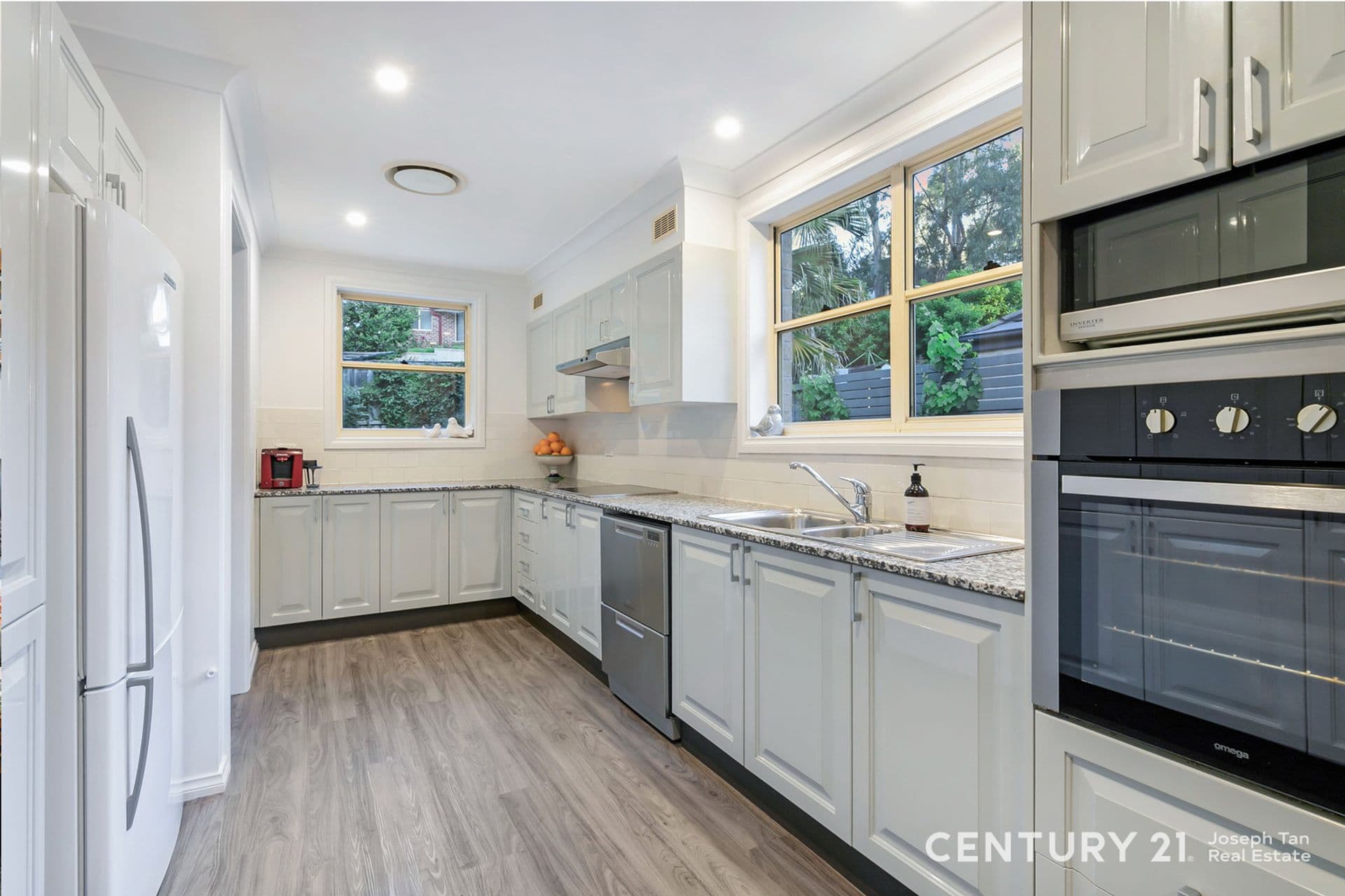 7B Neptune Place, West Pennant Hills, NSW, 2125, West Pennant Hills - Thumbnail 3