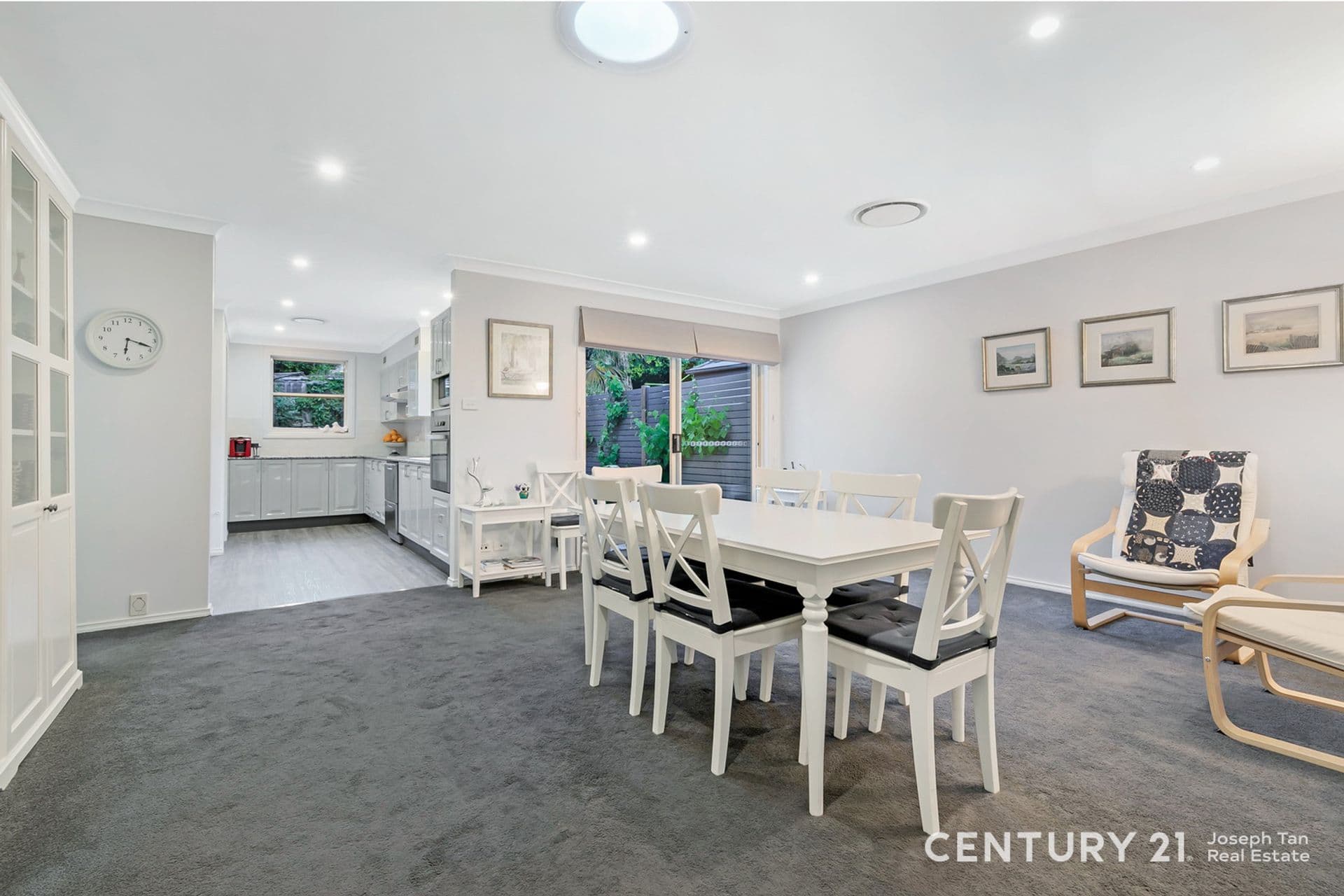 7B Neptune Place, West Pennant Hills, NSW, 2125, West Pennant Hills - Thumbnail 4