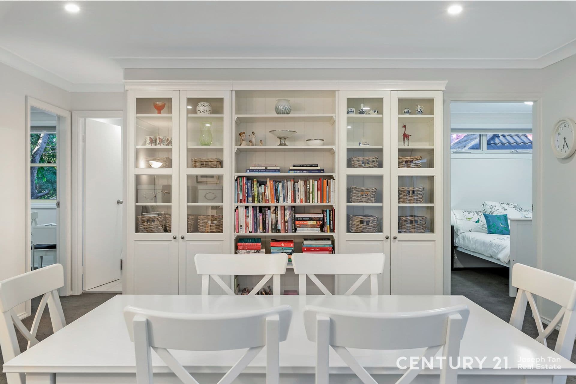 7B Neptune Place, West Pennant Hills, NSW, 2125, West Pennant Hills - Thumbnail 5