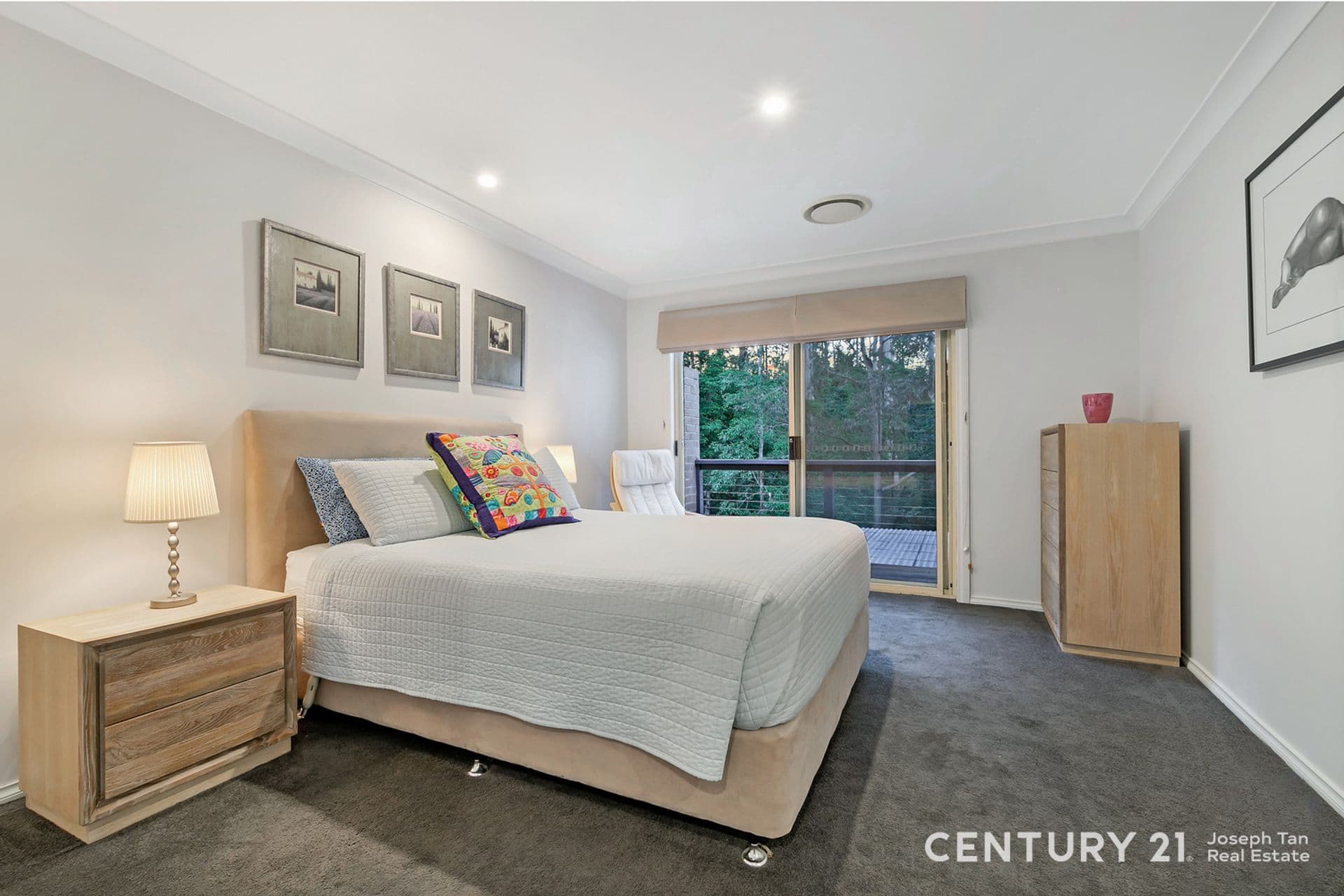 7B Neptune Place, West Pennant Hills, NSW, 2125, West Pennant Hills - Thumbnail 6