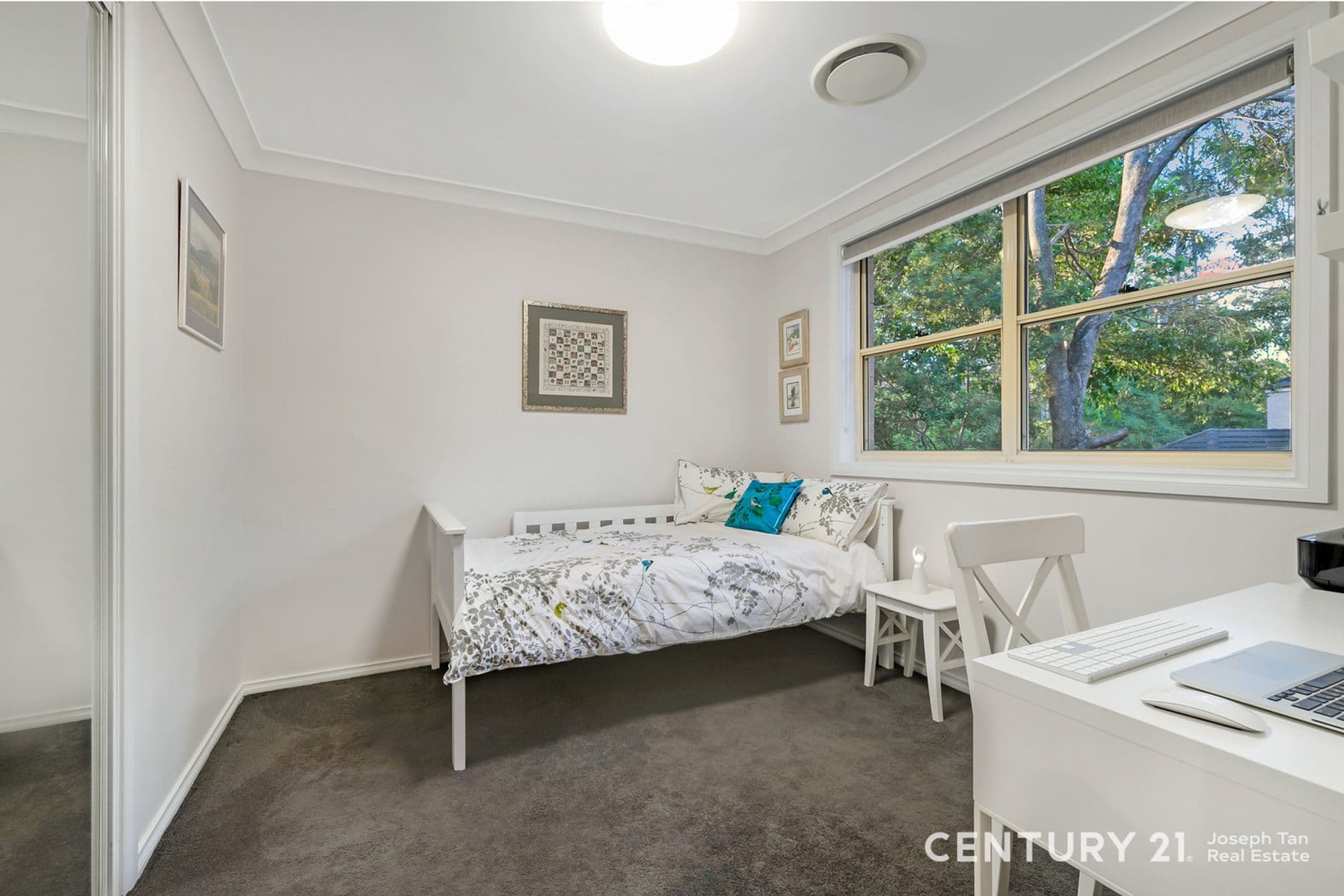 7B Neptune Place, West Pennant Hills, NSW, 2125, West Pennant Hills - Thumbnail 7
