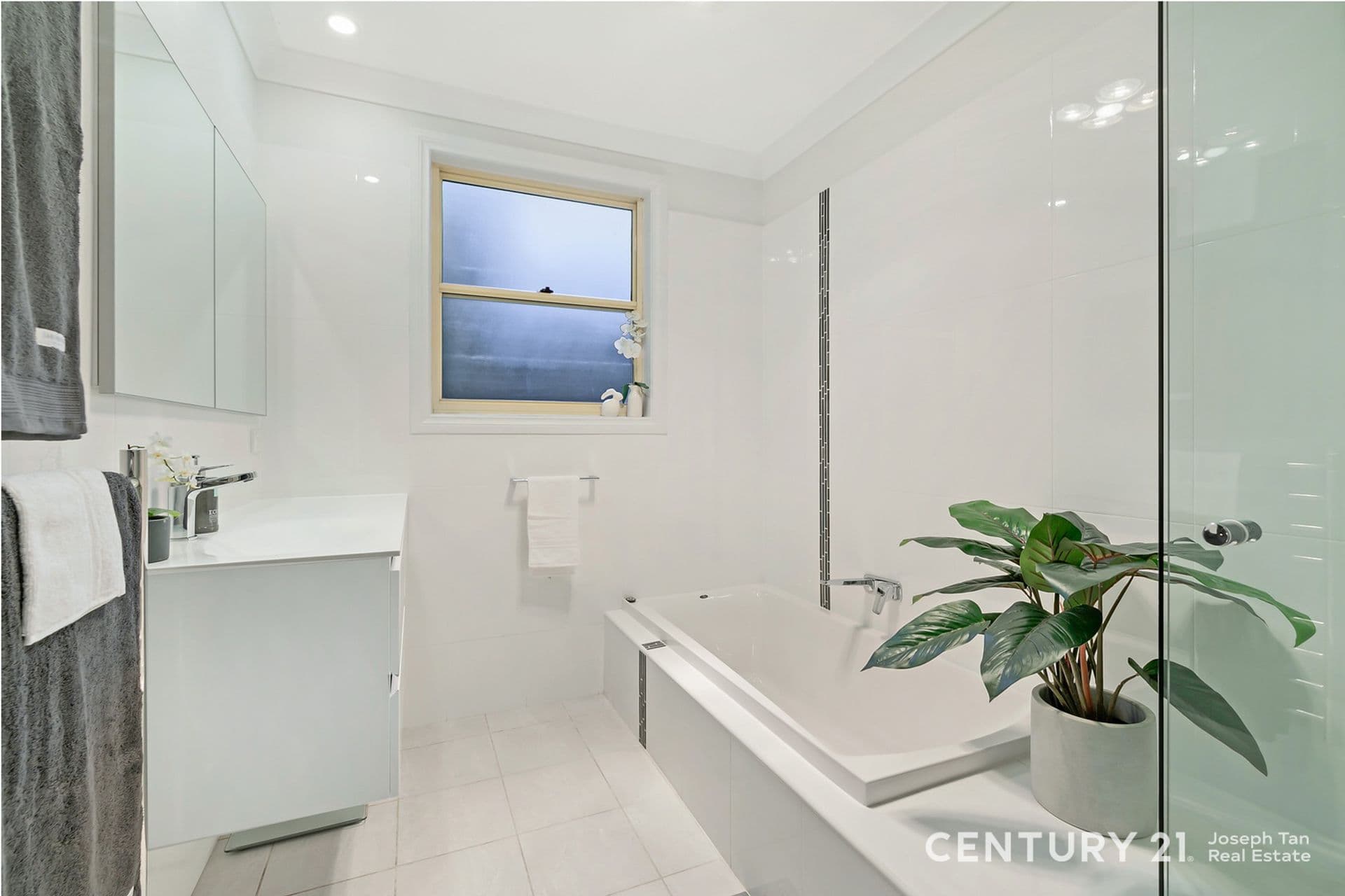 7B Neptune Place, West Pennant Hills, NSW, 2125, West Pennant Hills - Thumbnail 8