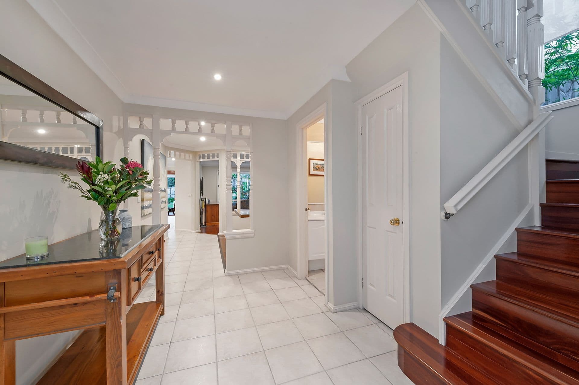 8 Lockyer Close, Dural, NSW, 2158, Dural - Thumbnail 2