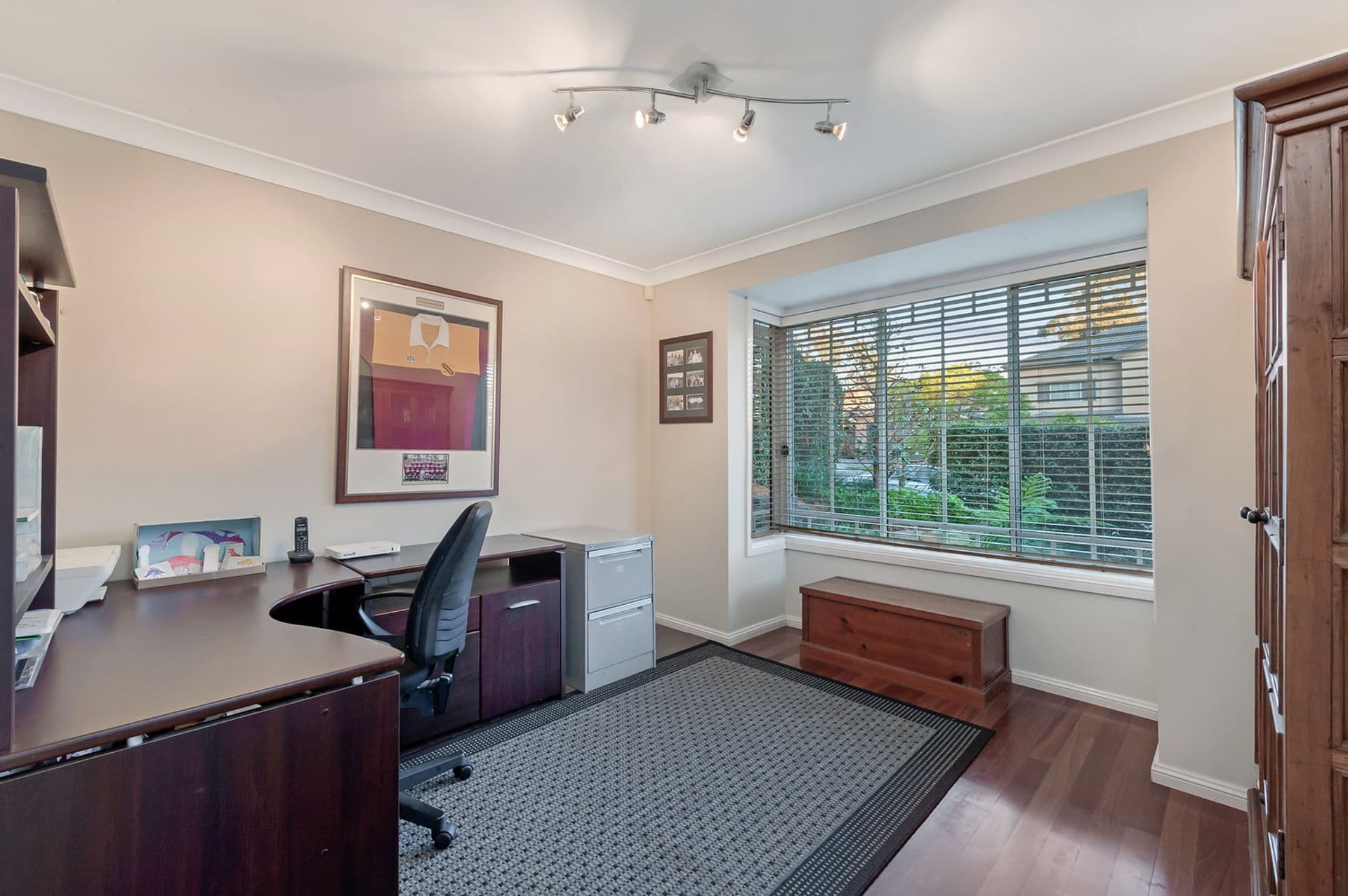 8 Lockyer Close, Dural, NSW, 2158, Dural - Thumbnail 3