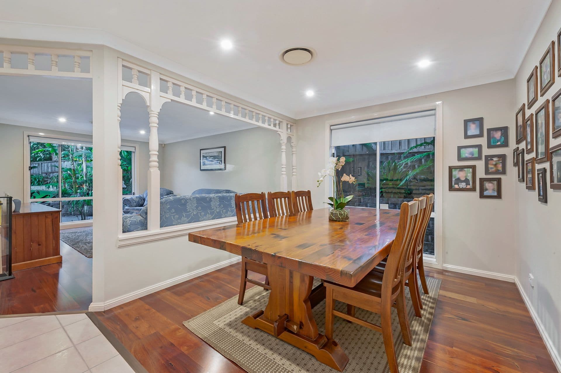 8 Lockyer Close, Dural, NSW, 2158, Dural - Thumbnail 4