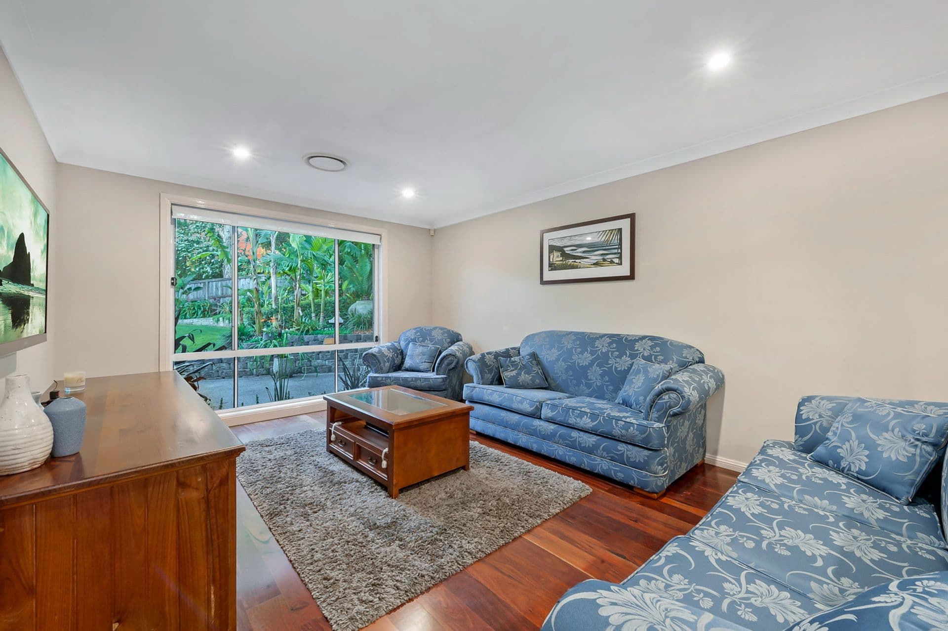 8 Lockyer Close, Dural, NSW, 2158, Dural - Thumbnail 5