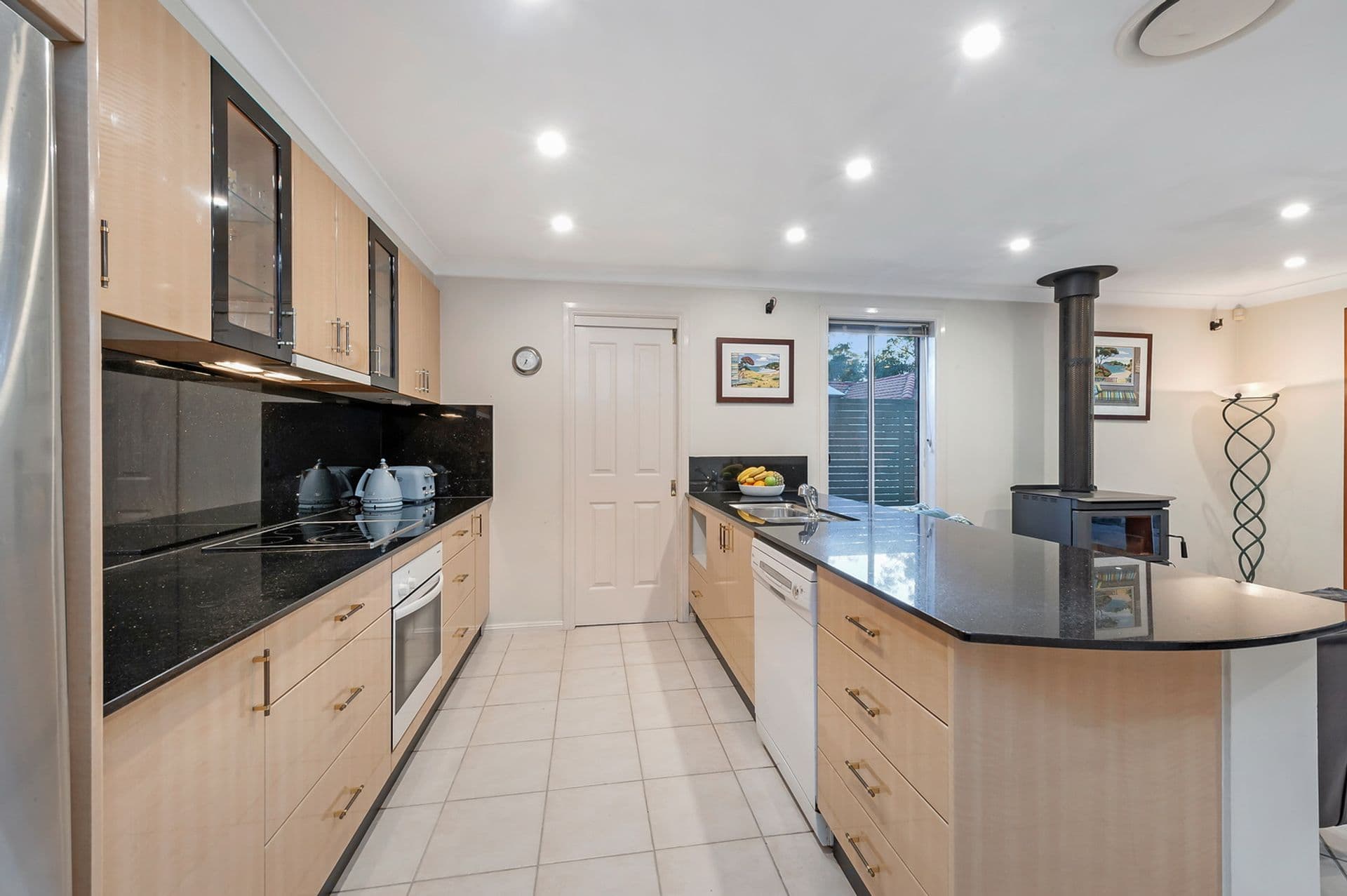 8 Lockyer Close, Dural, NSW, 2158, Dural - Thumbnail 6