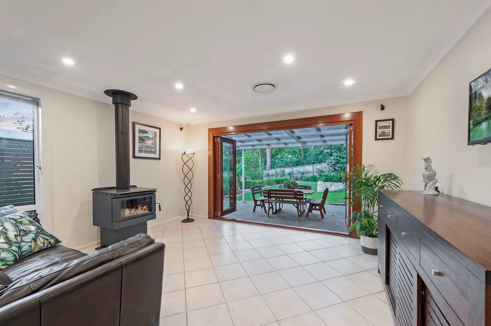 8 Lockyer Close, Dural, NSW, 2158, Dural - Thumbnail 7