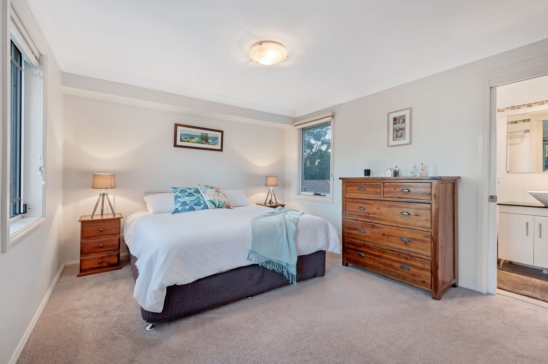 8 Lockyer Close, Dural, NSW, 2158, Dural - Thumbnail 8