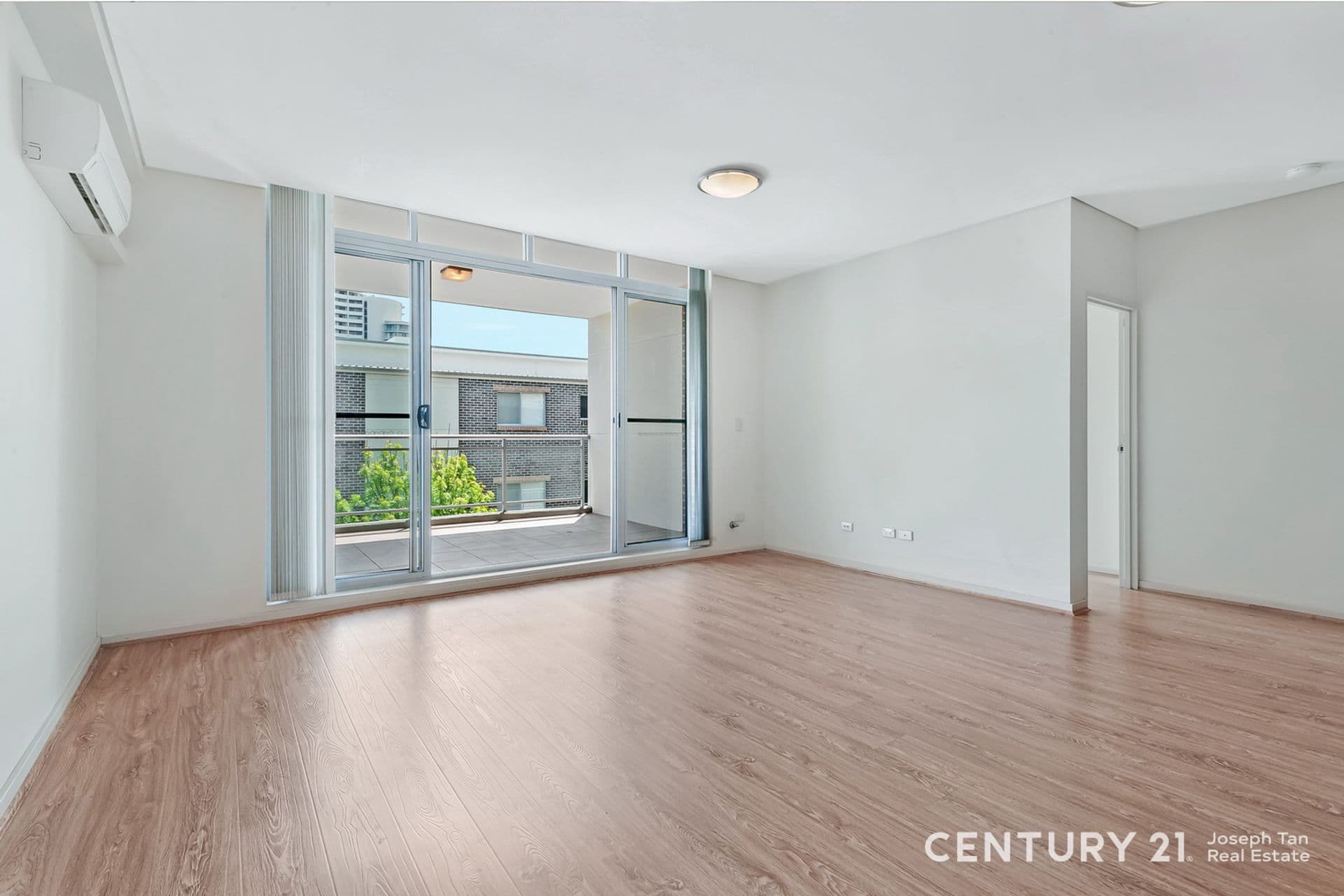 112/23-35 Crane Road, Castle Hill, NSW, 2154, Castle Hill - Image 1